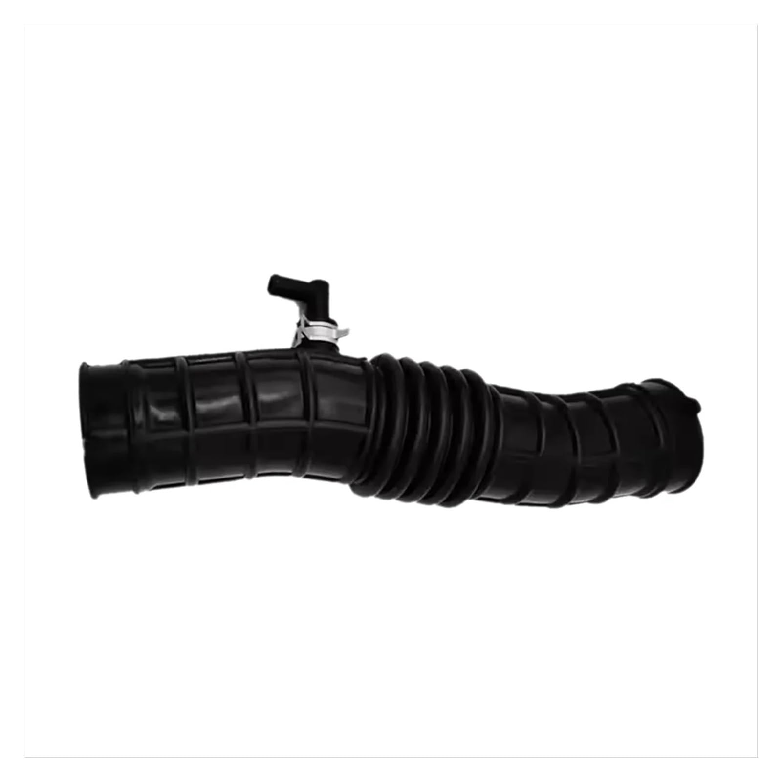 Auto Ansaugschlauch Für Juke Für Chassis F15 F15E F15N JF15 Motoren HR15DE HR16DE 16576-3DB0A 16576-1KT0A 165761KT0A Luftansaugschlauch Lufteinlassschlauch Auto Ansaugschlauch Für Juke Für Chassis F15 F15E F15N JF15 Motoren HR15DE HR16DE 16576-3DB0A 16576-1KT0A 165761KT0A Luftansaugschlauch Lufteinlassschlauch von Xxiucj
