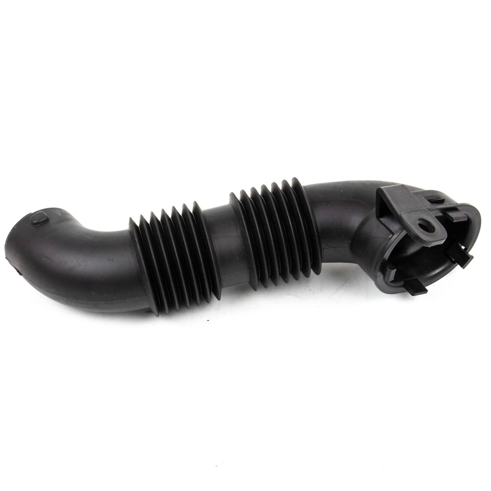 Auto Ansaugschlauch Für Peugeot 2008 301 Für Citroen Für C3-XR Für Elysee 9674987780 Air Intake Verschnaufpause Filter Rohr Schlauch Lufteinlassschlauch Auto Ansaugschlauch Für Peugeot 2008 301 Für Citroen Für C3-XR Für Elysee 9674987780 Air Intake Verschnaufpause Filter Rohr Schlauch Lufteinlassschlauch von Xxiucj