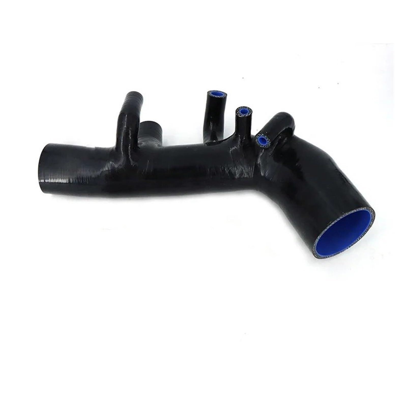 Auto Ansaugschlauch Für Subaru Für Impreza Für GDB EJ20 STI Für WRX MK7-8 Silikon Turbo Einlass Intake Induction Rohr Schlauch Lufteinlassschlauch Auto Ansaugschlauch Für Subaru Für Impreza Für GDB EJ20 STI Für WRX MK7-8 Silikon Turbo Einlass Intake Induction Rohr Schlauch Lufteinlassschlauch von Xxiucj