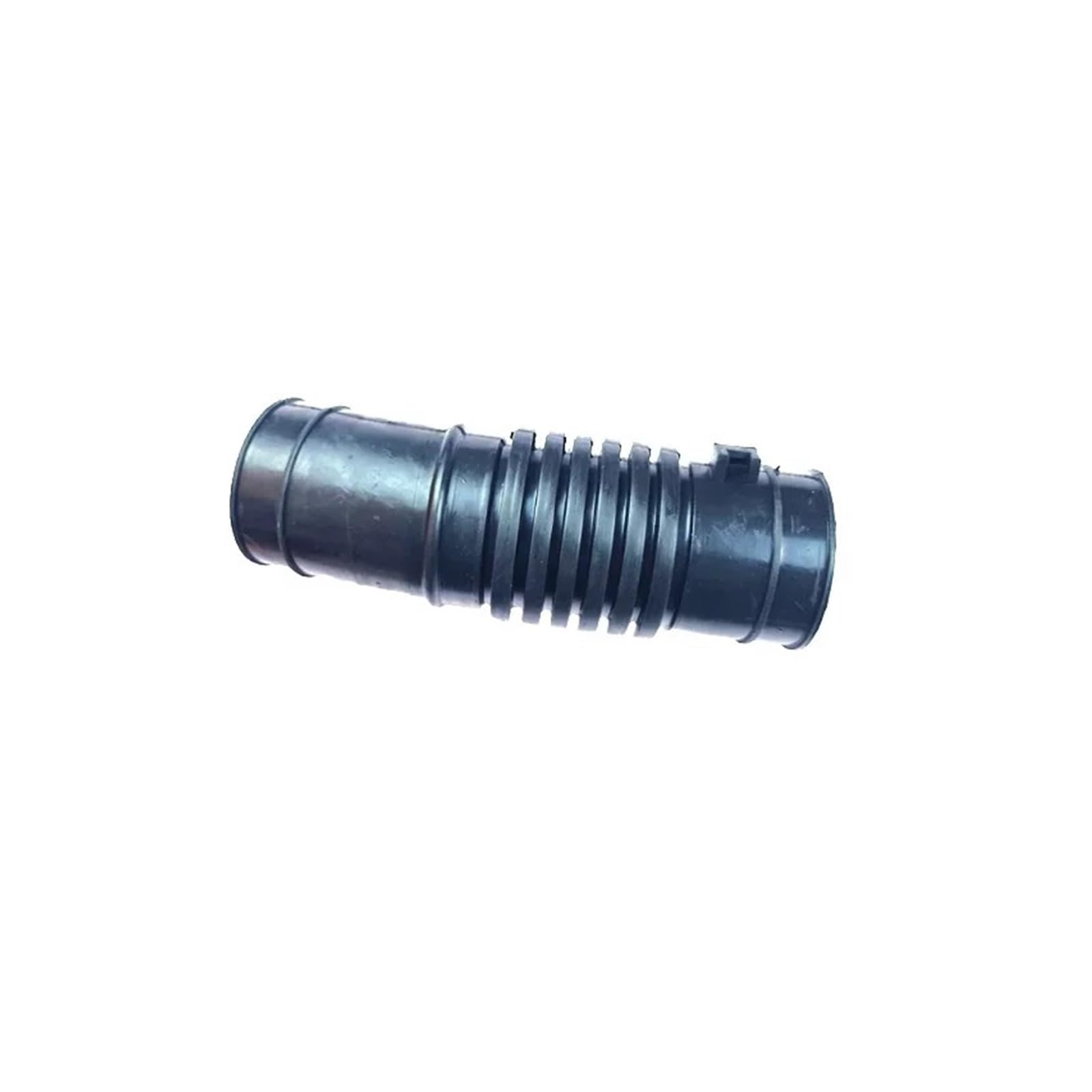Auto Ansaugschlauch Für Toyota Für Hilux LN167 5L & 5LE 3,0 L DSL 08/1997-01/2005 17881-54640 Autos Auto Ersatzteile Lufteinlass Schlauch Lufteinlassschlauch Auto Ansaugschlauch Für Toyota Für Hilux LN167 5L & 5LE 3,0 L DSL 08/1997-01/2005 17881-54640 Autos Auto Ersatzteile Lufteinlass Schlauch Lufteinlassschlauch von Xxiucj
