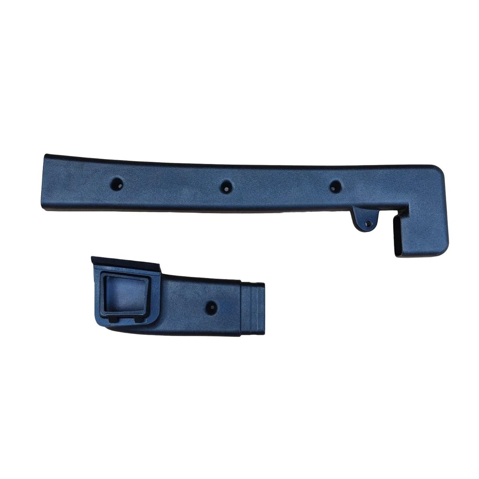 Auto Ansaugschlauch Für Toyota Für Jinbei Für HiAce Ven 100 Serie 1989-2004 Hiace Schnorchel Autozubehör Lufteinlass 4X4 Schnorchel Kit Lufteinlassschlauch Auto Ansaugschlauch Für Toyota Für Jinbei Für HiAce Ven 100 Serie 1989-2004 Hiace Schnorchel Autozubehör Lufteinlass 4X4 Schnorchel Kit Lufteinlassschlauch von Xxiucj