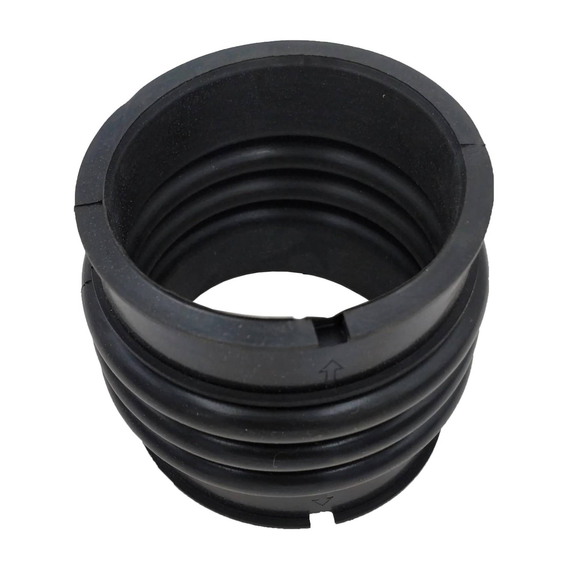 Auto Ansaugschlauch Für Toyota Für Solara Für Camry Für Avalon Für Lexus ES300 3.0L 1997-2003 17881-20090 1788120090 Luftfilter-Ansaugschlauch Lufteinlassschlauch(1PC) von Xxiucj