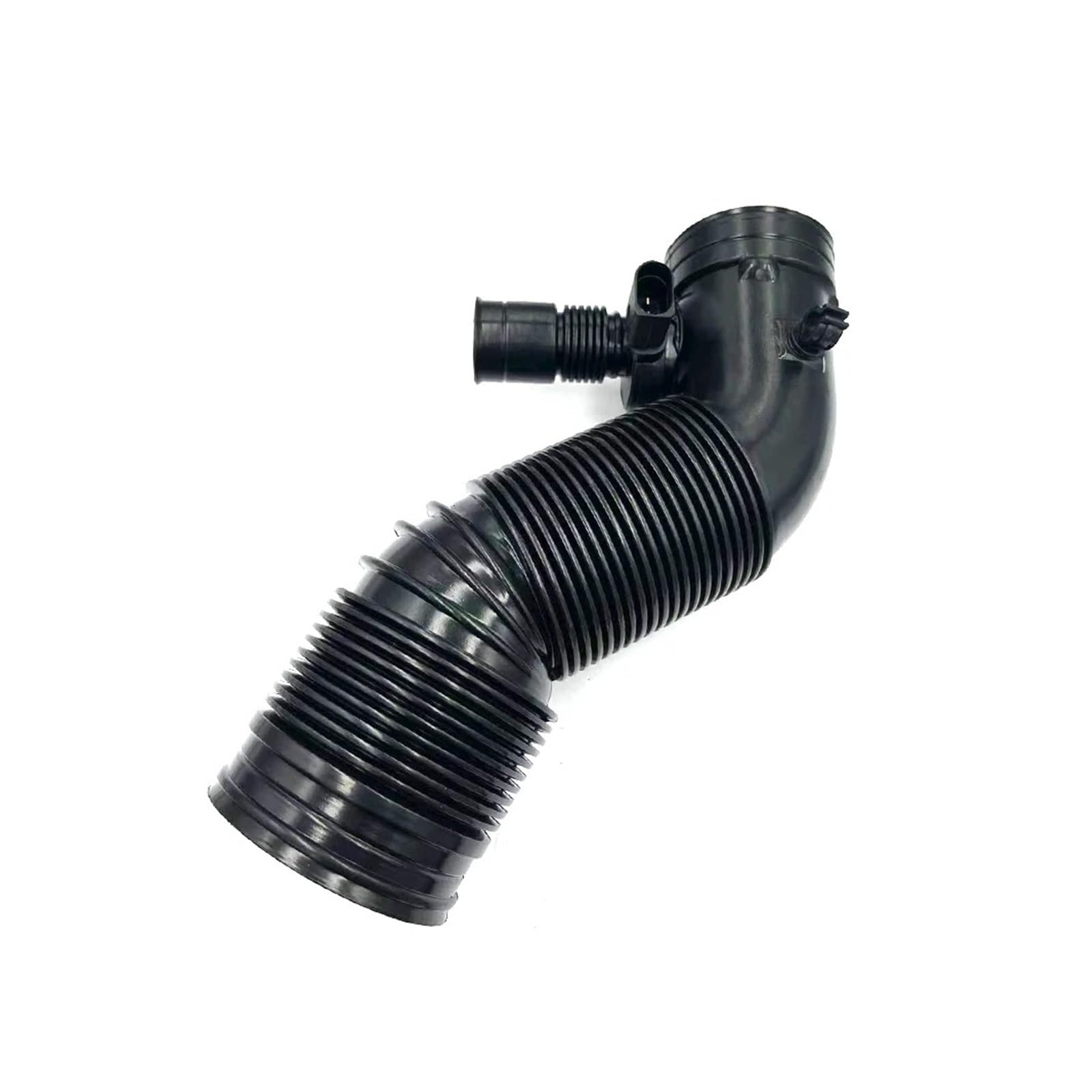 Auto Ansaugschlauch Für VW Für Golf MK4 Für Bora 1998 1999 2000 2001 2002 2003 2004 2005 Für A3 1J0 129 684 CG 1J0129684CG Lufteinlassschlauch Lufteinlassschlauch Auto Ansaugschlauch Für VW Für Golf MK4 Für Bora 1998 1999 2000 2001 2002 2003 2004 2005 Für A3 1J0 129 684 CG 1J0129684CG Lufteinlassschlauch Lufteinlassschlauch von Xxiucj