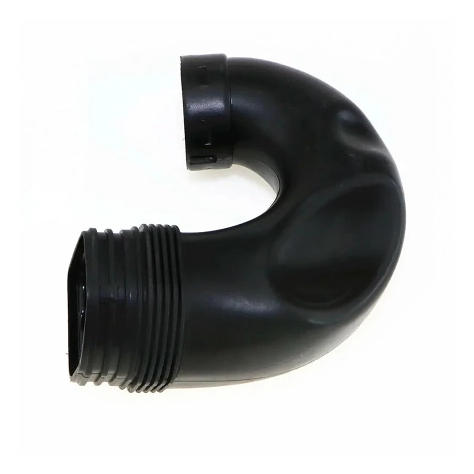 Auto Ansaugschlauch Für VW Für Tiguan Für Sitz Für Alhambra Für Sharan 5N0129618C 5N0129618C 5ND129618B Motor Luftfilter Ansaugrohr Lufteinlassschlauch Auto Ansaugschlauch Für VW Für Tiguan Für Sitz Für Alhambra Für Sharan 5N0129618C 5N0129618C 5ND129618B Motor Luftfilter Ansaugrohr Lufteinlassschlauch von Xxiucj