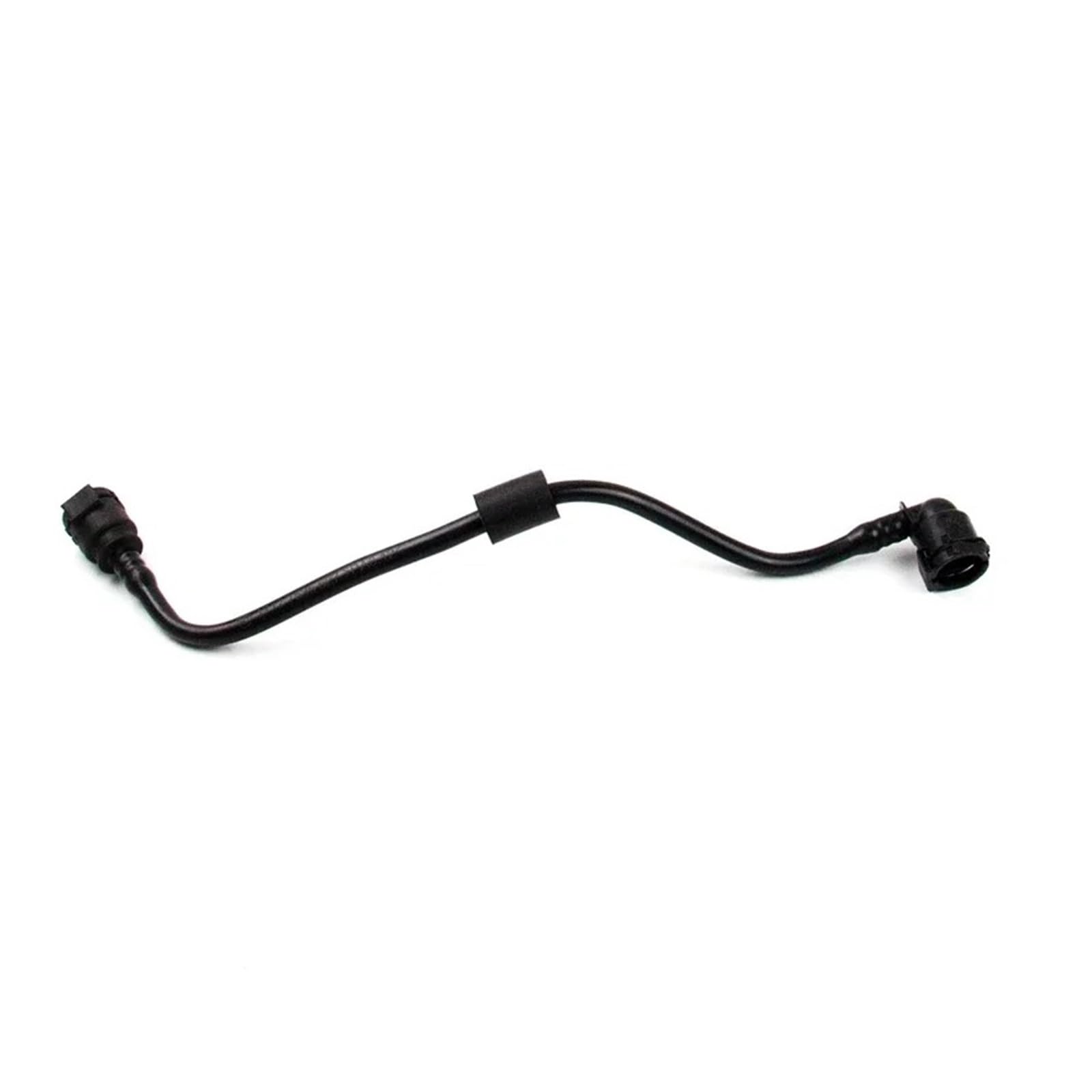 Auto Ansaugschlauch Für X1 Für X3 Für X4 G01 G02 G08 17127535527 Ladeluftkühler Kühlmittel Schlauch Expansion Tank Kühler Rohr Lufteinlassschlauch Auto Ansaugschlauch Für X1 Für X3 Für X4 G01 G02 G08 17127535527 Ladeluftkühler Kühlmittel Schlauch Expansion Tank Kühler Rohr Lufteinlassschlauch von Xxiucj