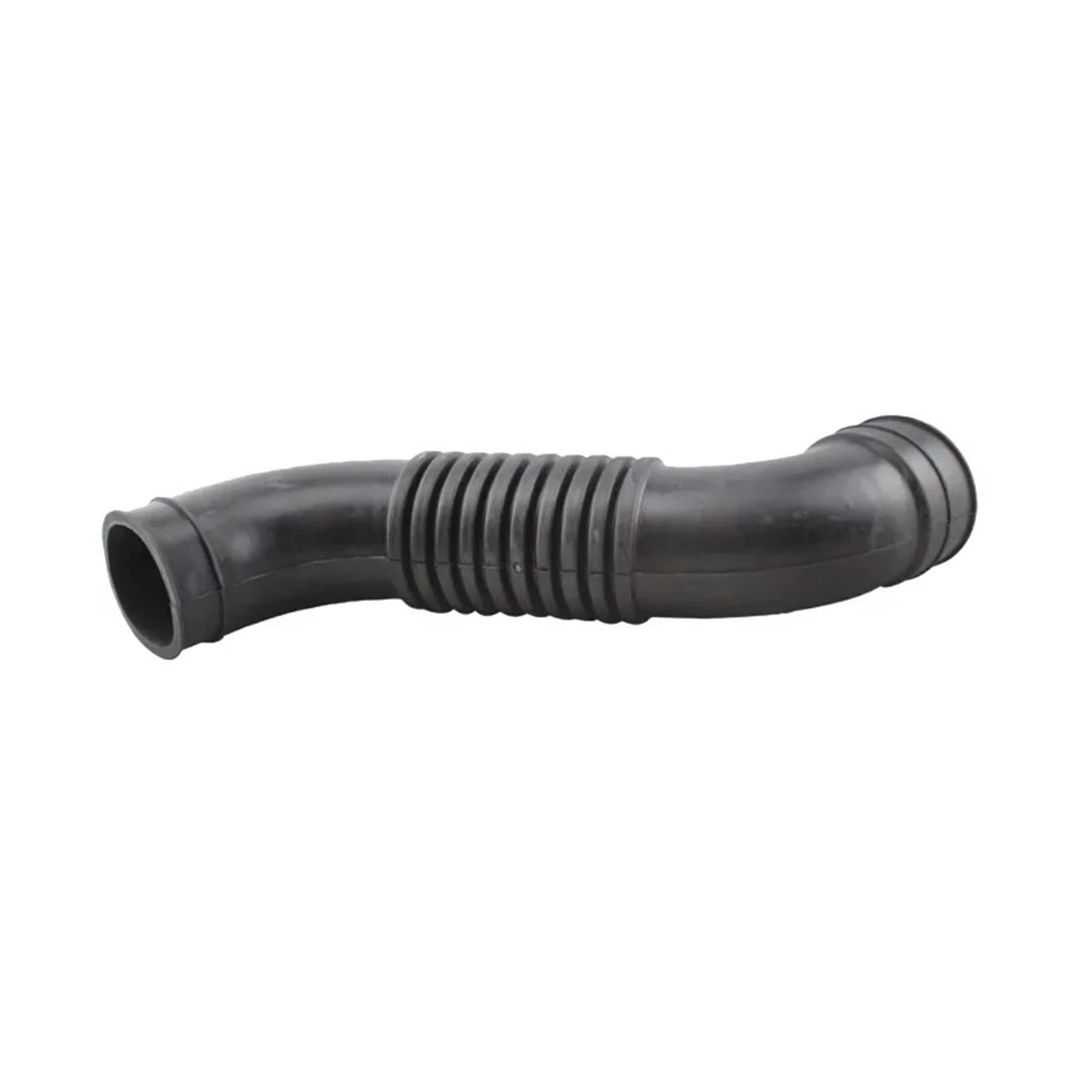 Auto Ansaugschlauch OEM 17881-54410 Motor Lufteinlass Schlauch Boot Gummi Für Hilux Für LN86R Für LN106R LN107R LN111R LN130R Lufteinlassschlauch Auto Ansaugschlauch OEM 17881-54410 Motor Lufteinlass Schlauch Boot Gummi Für Hilux Für LN86R Für LN106R LN107R LN111R LN130R Lufteinlassschlauch von Xxiucj