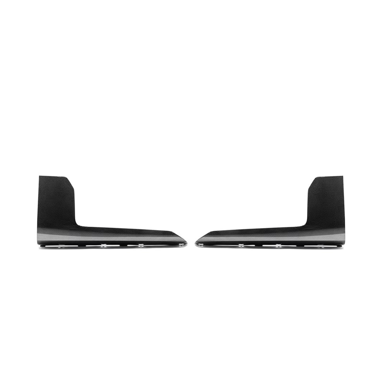 Auto Seitenschweller Für 2 Serie Für G87 Für M2 Für MP Stil Seite Tür Rand Protector Automobil Real Carbon Fiber Seite Rock Lip Auto Seite Rock Auto Seitenschweller Für 2 Serie Für G87 Für M2 Für MP Stil Seite Tür Rand Protector Automobil Real Carbon Fiber Seite Rock Lip Auto Seite Rock von Xxiucj