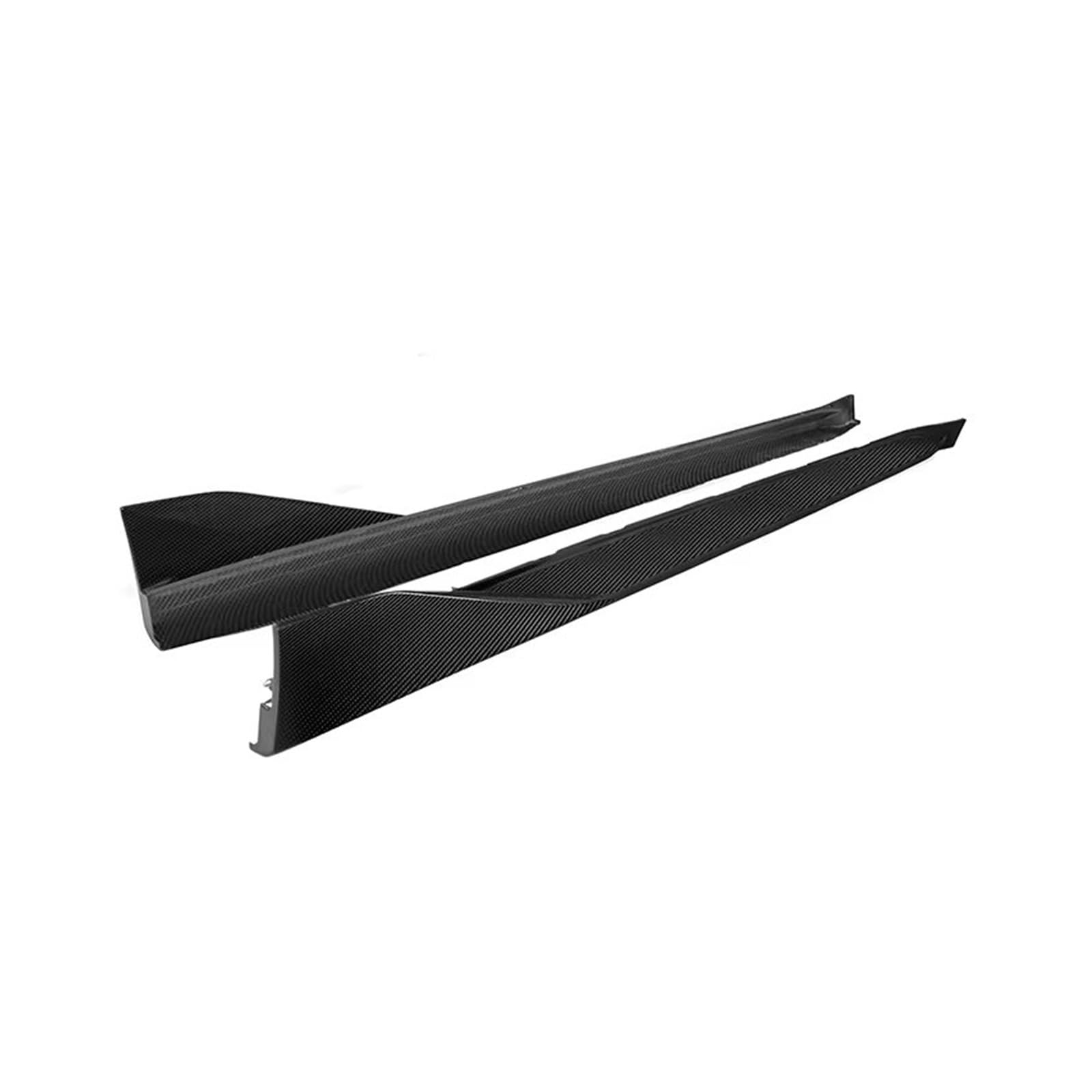 Auto Seitenschweller Für 3 4 Serie Für G80 Für M3 Für G82 Für M4 Für 2D Für 4D 2021-2022 Dry Carbon Fiber Auto Seite Röcke Auto Seite Rock Auto Seitenschweller Für 3 4 Serie Für G80 Für M3 Für G82 Für M4 Für 2D Für 4D 2021-2022 Dry Carbon Fiber Auto Seite Röcke Auto Seite Rock von Xxiucj