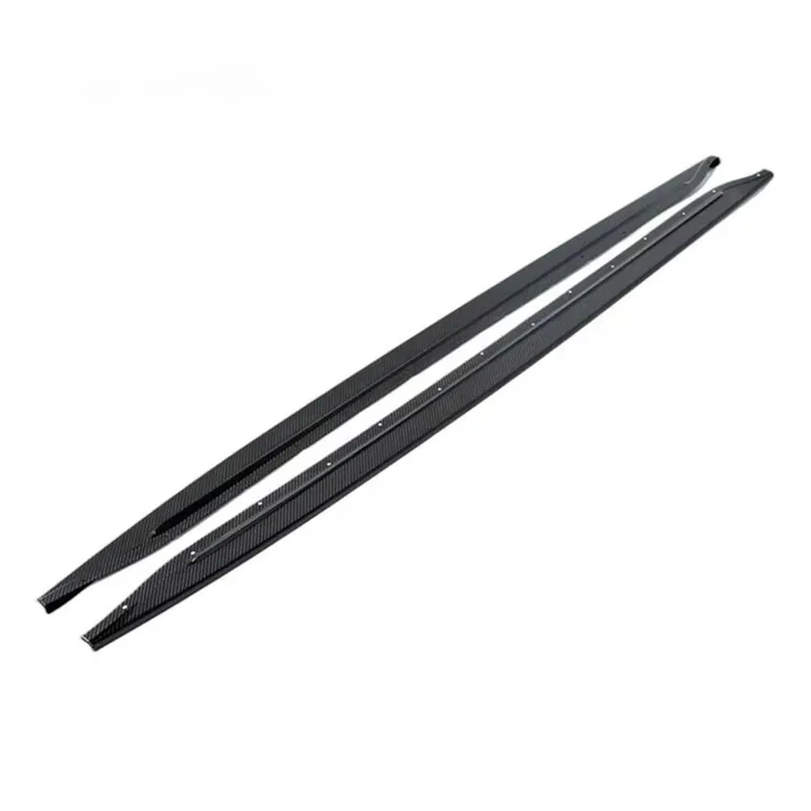 Auto Seitenschweller Für 3 4 Serie Für G82 Für M4 Für Coupe Für G83 Für G80 Für M3 2021-2023 2PCS Real Carbon Fiber Seite Röcke Körper Kit Auto Seite Rock Auto Seitenschweller Für 3 4 Serie Für G82 Für M4 Für Coupe Für G83 Für G80 Für M3 2021-2023 2PCS Real Carbon Fiber Seite Röcke Körper Kit Auto Seite Rock von Xxiucj
