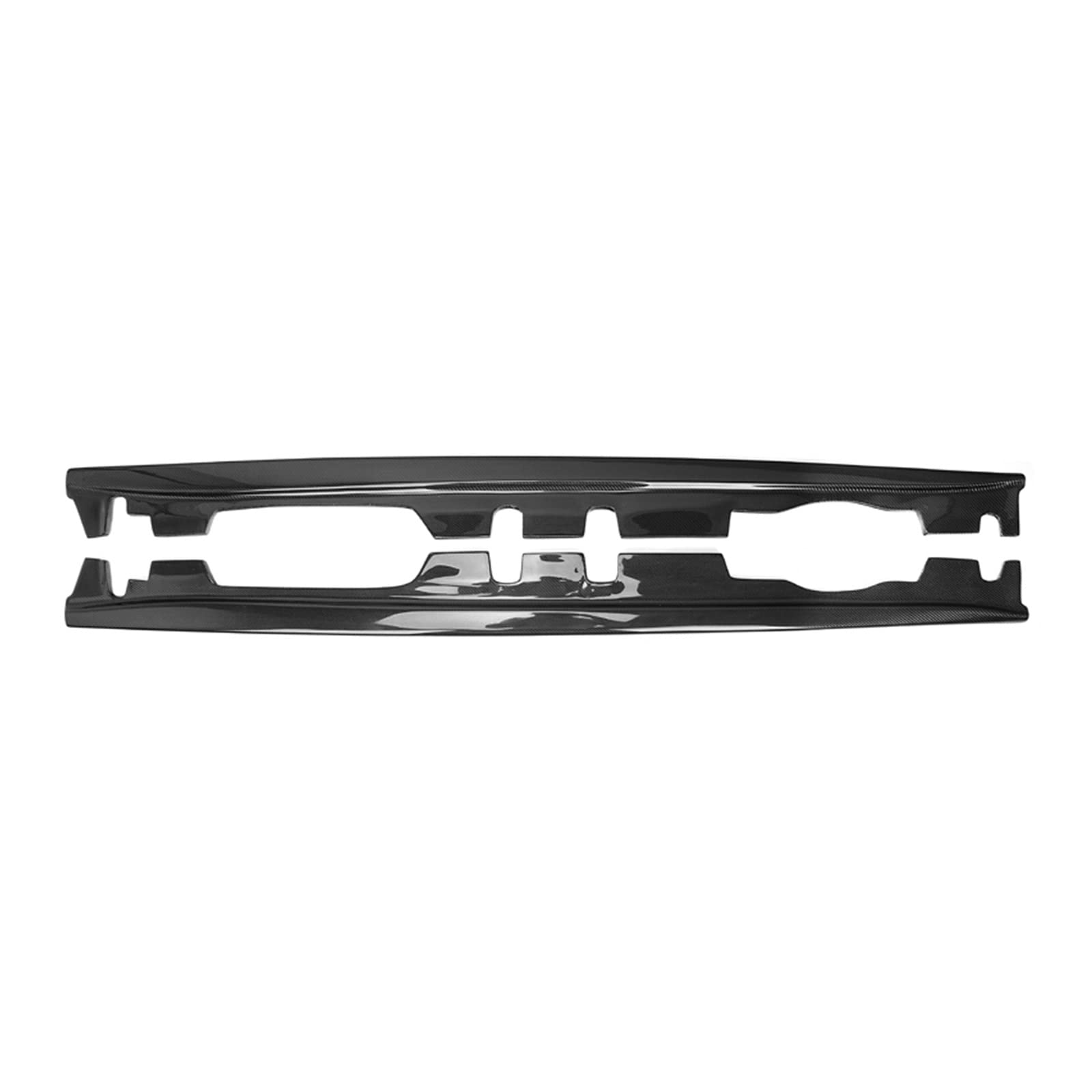 Auto Seitenschweller Für 3 Serie Für E92 Für E93 Für M3 2009-2013 Real Carbon Fiber Seite Rock Stoßstange Schürze Verlängerung Lippen Auto Seite Rock Auto Seitenschweller Für 3 Serie Für E92 Für E93 Für M3 2009-2013 Real Carbon Fiber Seite Rock Stoßstange Schürze Verlängerung Lippen Auto Seite Rock von Xxiucj