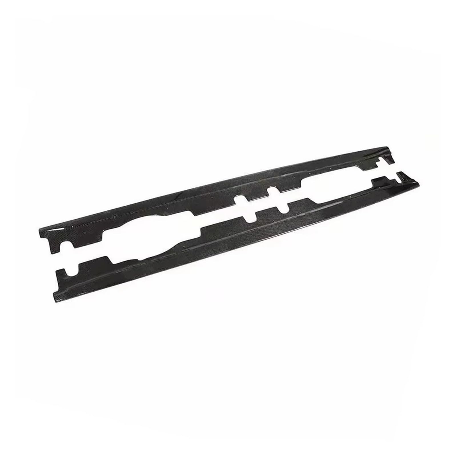 Auto Seitenschweller Für 3 Serie Für E92 Für M3 Real Carbon Fiber Seite Tür Schutz Automobil Umrüstung Seite Rock Lip Auto Seite Rock Auto Seitenschweller Für 3 Serie Für E92 Für M3 Real Carbon Fiber Seite Tür Schutz Automobil Umrüstung Seite Rock Lip Auto Seite Rock von Xxiucj