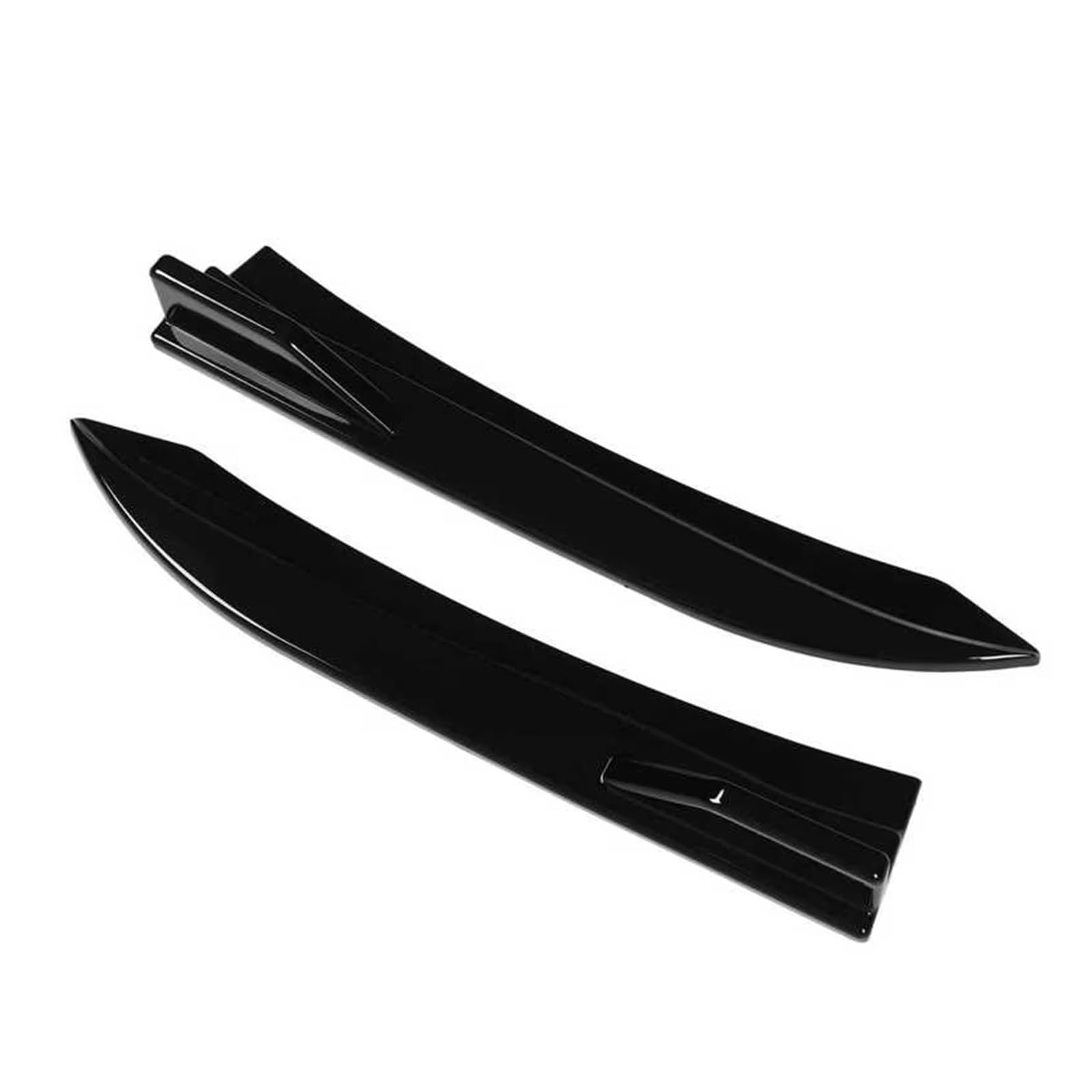 Auto Seitenschweller Für 3 Serie Für F30 Für 4 Serie Für F32 Für M-Sport 2013-2018 Auto Diffusor Glänzend Schwarz Schwanz Seite Rock Lip Splitter Auto Seite Rock Auto Seitenschweller Für 3 Serie Für F30 Für 4 Serie Für F32 Für M-Sport 2013-2018 Auto Diffusor Glänzend Schwarz Schwanz Seite Rock Lip Splitter Auto Seite Rock von Xxiucj