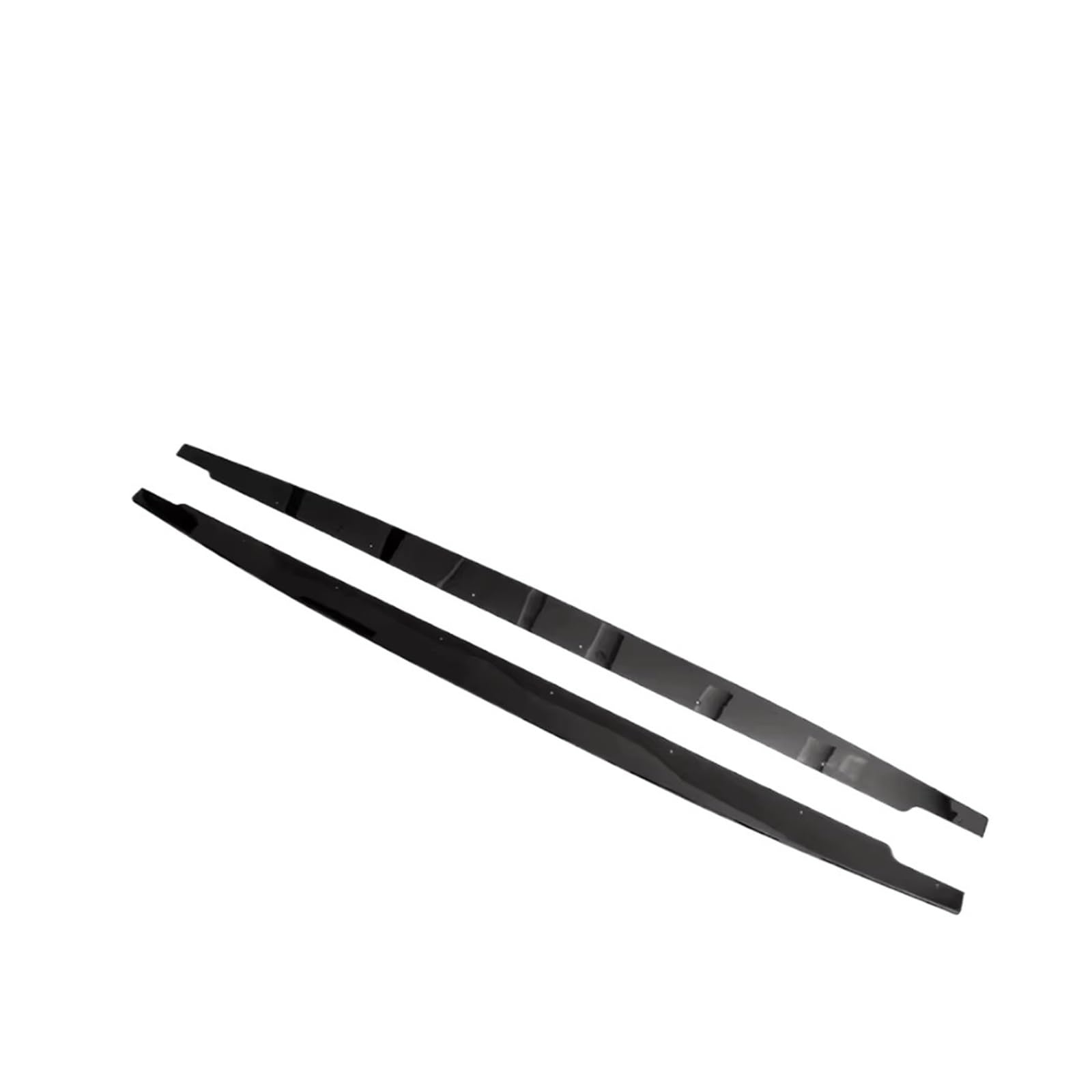 Auto Seitenschweller Für 3er Für E90 Für E92 2005-2011 Schwarz Glänzende Seitenschweller Rockverlängerung Stoßstangenlippenspoiler Auto Seite Rock Auto Seitenschweller Für 3er Für E90 Für E92 2005-2011 Schwarz Glänzende Seitenschweller Rockverlängerung Stoßstangenlippenspoiler Auto Seite Rock von Xxiucj