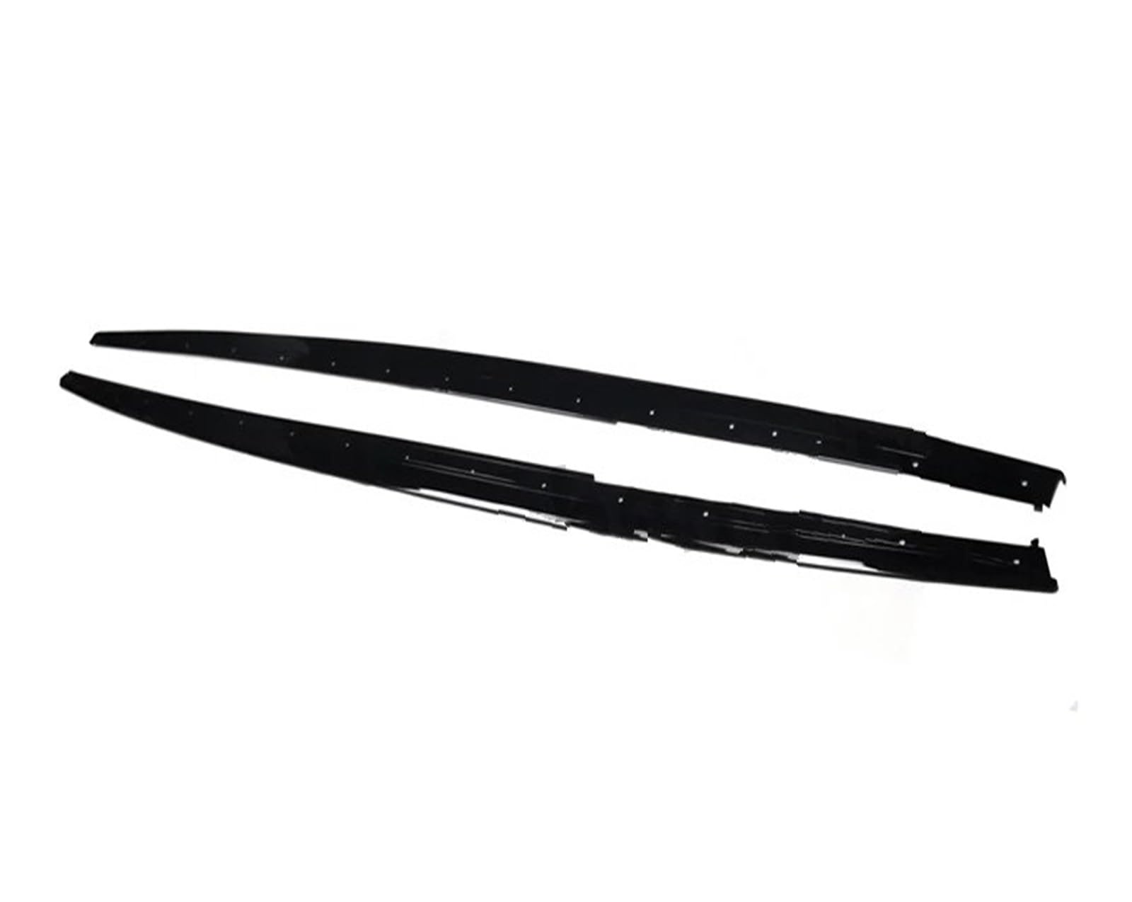 Auto Seitenschweller Für 3er Für F30 Für M Für Sport 2012-2018 PP Kunststoff Material Seitenschweller Seitenstoßstangenverlängerungen Auto Seite Rock Auto Seitenschweller Für 3er Für F30 Für M Für Sport 2012-2018 PP Kunststoff Material Seitenschweller Seitenstoßstangenverlängerungen Auto Seite Rock von Xxiucj