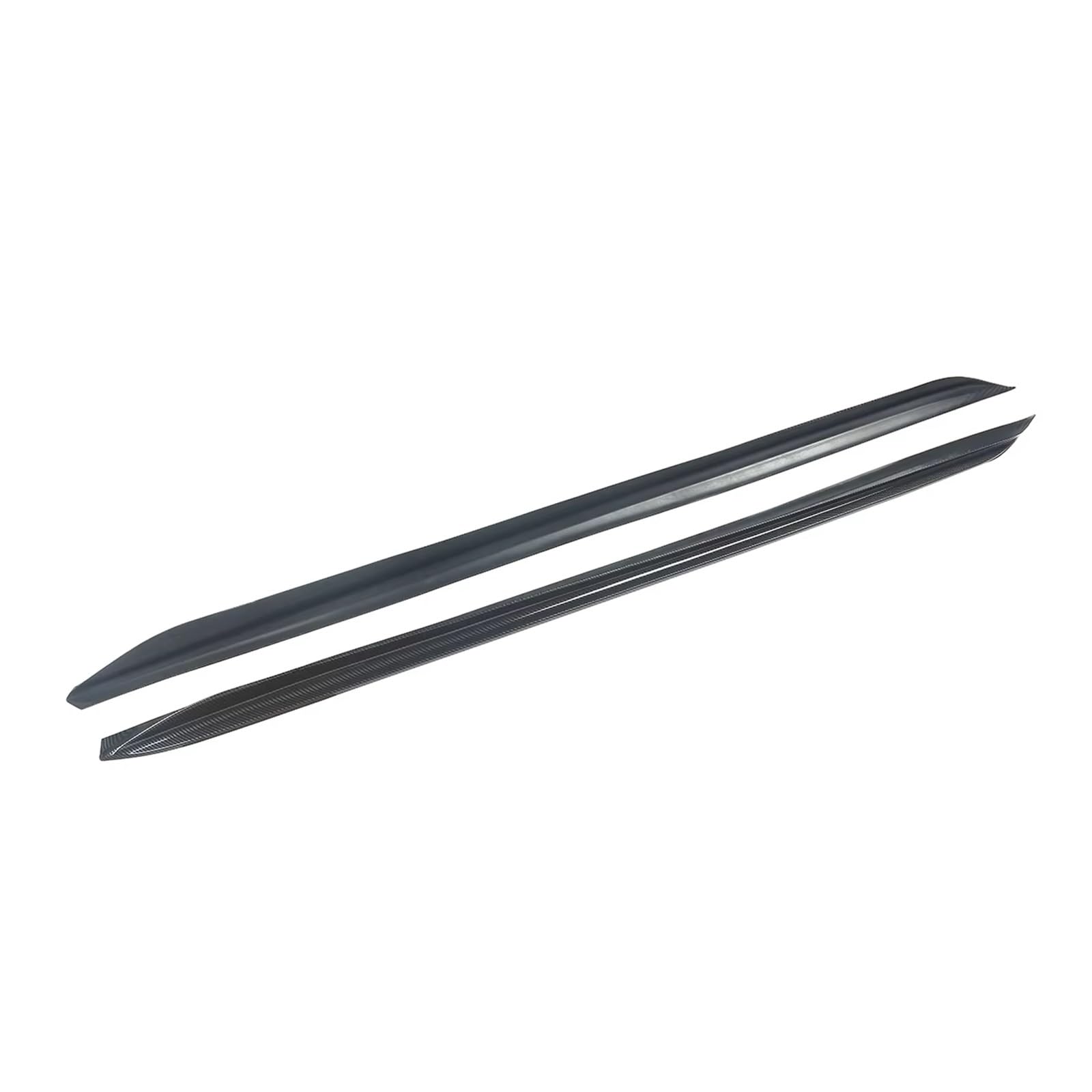 Auto Seitenschweller Für 3er Für G20 Für 330i Für M340i 2019 2020 2021 Paar Seitenschweller Carbon Look Auto Seite Rock Auto Seitenschweller Für 3er Für G20 Für 330i Für M340i 2019 2020 2021 Paar Seitenschweller Carbon Look Auto Seite Rock von Xxiucj