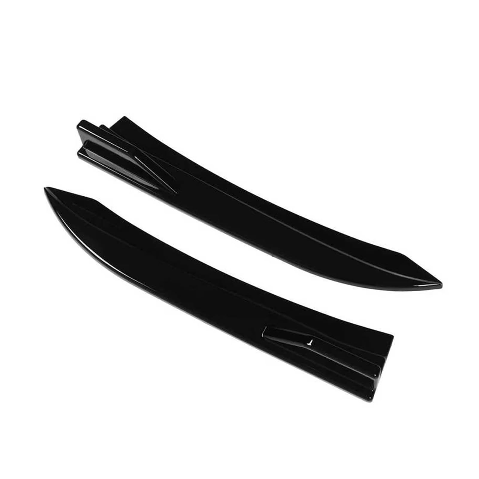 Auto Seitenschweller Für 3er-Serie Für F30 Für 4er-Serie Für F32 Für M-Sport 2013–2018 Auto-Diffusor Glänzend Schwarz Heckseitenrock-Lippe Auto Seite Rock Auto Seitenschweller Für 3er-Serie Für F30 Für 4er-Serie Für F32 Für M-Sport 2013–2018 Auto-Diffusor Glänzend Schwarz Heckseitenrock-Lippe Auto Seite Rock von Xxiucj