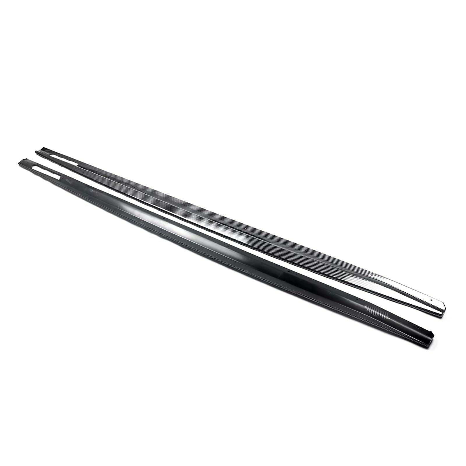 Auto Seitenschweller Für 4 Serie Für G22 G23 Für M-Sport 2-Tür 2020-2022 Seite Rock Verlängerung Lippe Zubehör Carbon Look Auto Seite Rock Auto Seitenschweller Für 4 Serie Für G22 G23 Für M-Sport 2-Tür 2020-2022 Seite Rock Verlängerung Lippe Zubehör Carbon Look Auto Seite Rock von Xxiucj