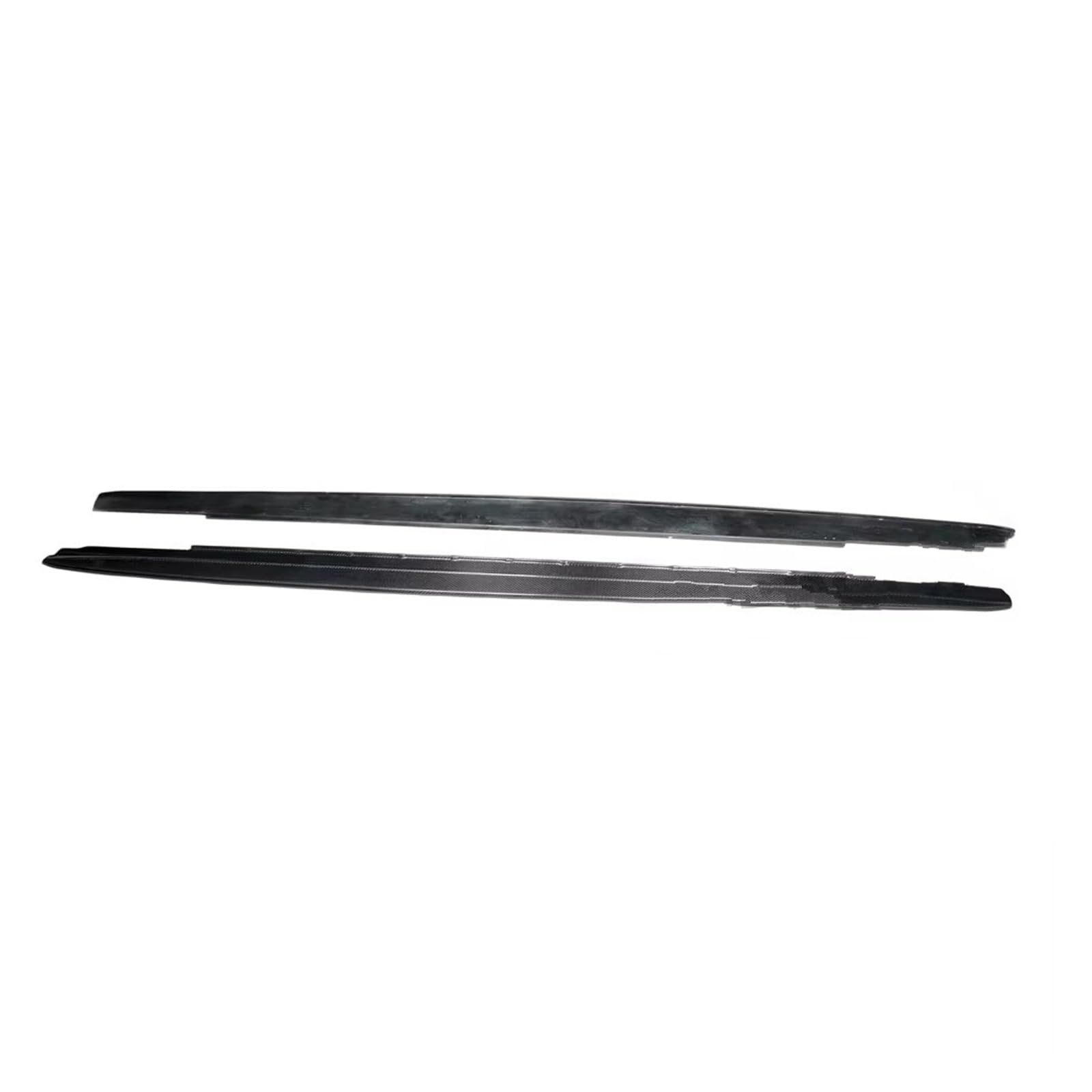 Auto Seitenschweller Für 5 Für G30 Für Limousine Für G31 Für M Für Sport Für 540i Für 530i 2017-2023 Carbon Side Röcke Auto Seite Rock Auto Seitenschweller Für 5 Für G30 Für Limousine Für G31 Für M Für Sport Für 540i Für 530i 2017-2023 Carbon Side Röcke Auto Seite Rock von Xxiucj