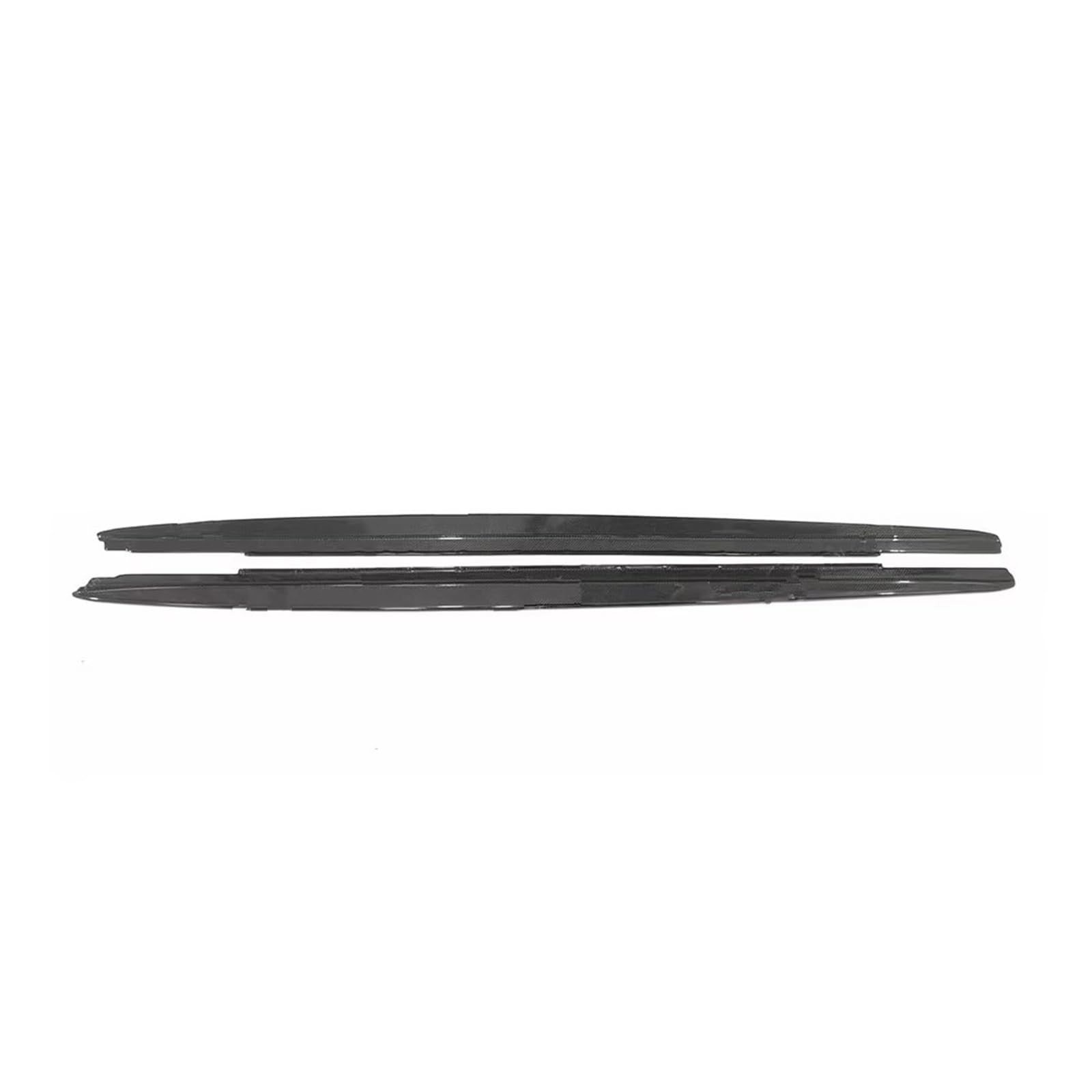 Auto Seitenschweller Für 5 Serie Für G30 Für F90 Für M5 Seite Tür Kante Automobil Real Carbon Fiber Seite Rock Lip Auto Seite Rock Auto Seitenschweller Für 5 Serie Für G30 Für F90 Für M5 Seite Tür Kante Automobil Real Carbon Fiber Seite Rock Lip Auto Seite Rock von Xxiucj