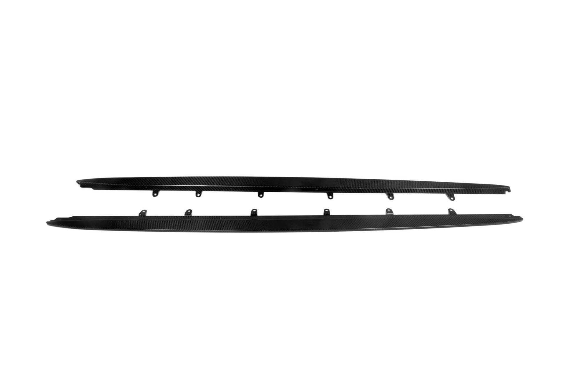 Auto Seitenschweller Für 5 Serie Für G30 Limousine Version Für MP Für Stil 2017-2023 Seitenschweller Glanz 1 Paar Dry Carbon Seitenschweller Auto Seite Rock Auto Seitenschweller Für 5 Serie Für G30 Limousine Version Für MP Für Stil 2017-2023 Seitenschweller Glanz 1 Paar Dry Carbon Seitenschweller Auto Seite Rock von Xxiucj
