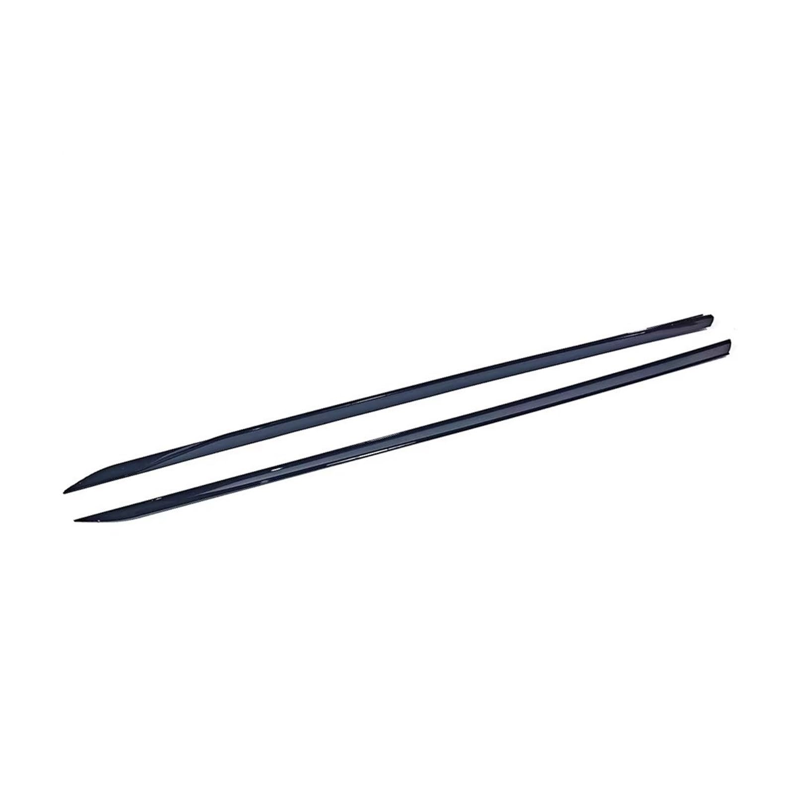 Auto Seitenschweller Für 5 Serise Für G60 Carbon Faser Auto Seite Röcke Lippe Kinn Schürze Körper Kits Seite Stoßstange Auto Zubehör Auto Seite Rock Auto Seitenschweller Für 5 Serise Für G60 Carbon Faser Auto Seite Röcke Lippe Kinn Schürze Körper Kits Seite Stoßstange Auto Zubehör Auto Seite Rock von Xxiucj