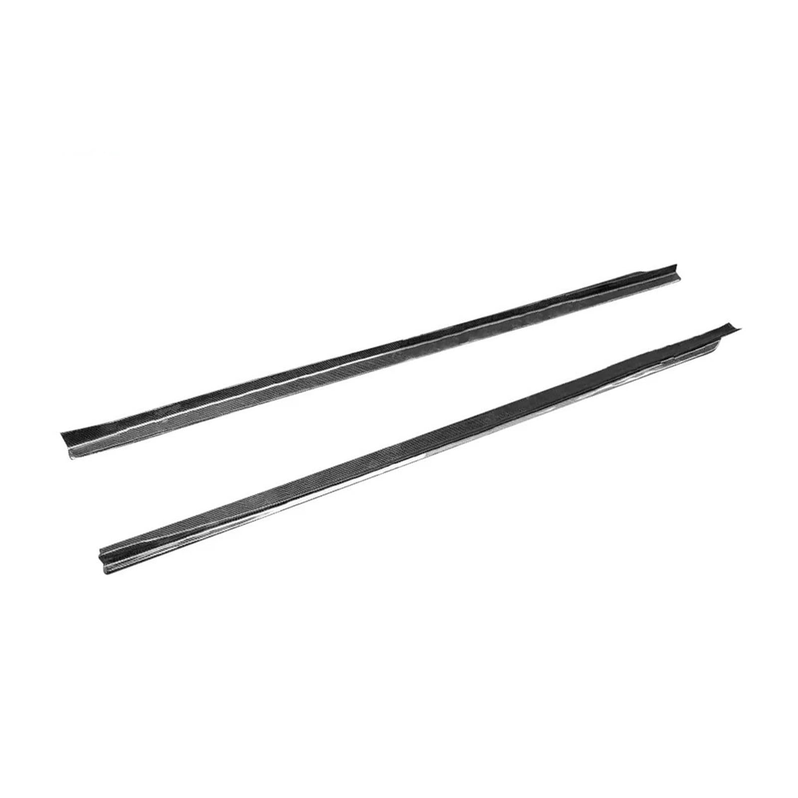 Auto Seitenschweller Für 5er Für F10 2010 2011 2012 2013 2014 2015 2016 Seitenschweller Schutz Seitenschweller Auto Seite Rock Auto Seitenschweller Für 5er Für F10 2010 2011 2012 2013 2014 2015 2016 Seitenschweller Schutz Seitenschweller Auto Seite Rock von Xxiucj