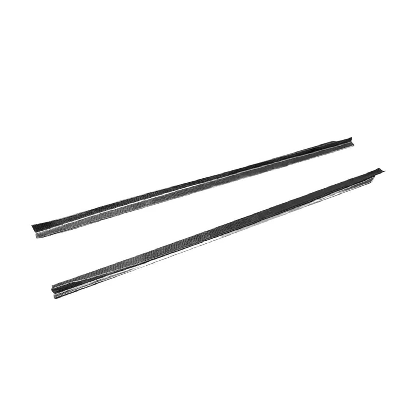 Auto Seitenschweller Für 5er Für F10 2010-2016 Seitenschweller Seitenschwellerschutz Auto Seite Rock Auto Seitenschweller Für 5er Für F10 2010-2016 Seitenschweller Seitenschwellerschutz Auto Seite Rock von Xxiucj
