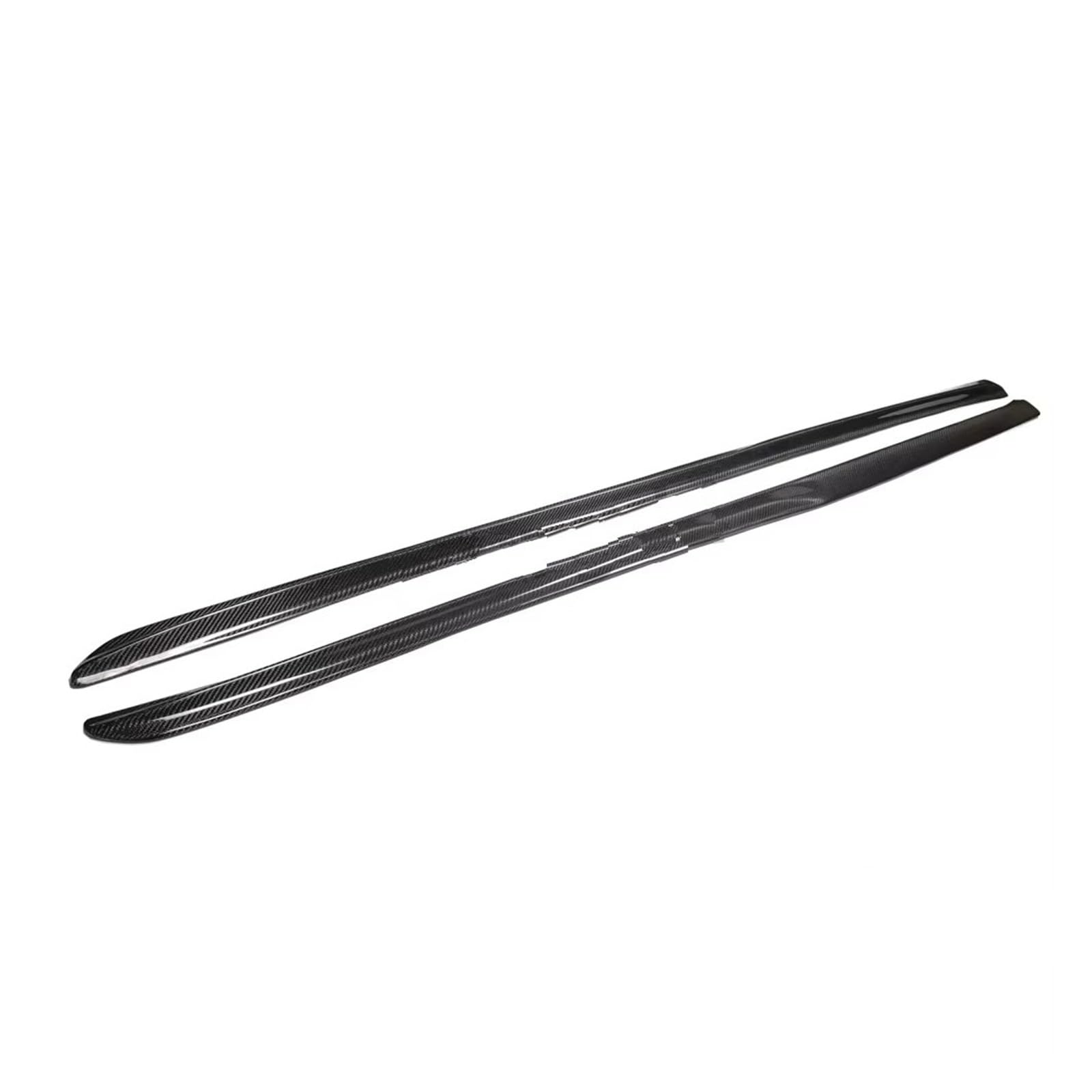 Auto Seitenschweller Für Benz Für C Klasse Für C205 Für Sport Für Edition Für C200 C300 C43 C63 2015-2021 Carbon Faser Seite Rock Seite Extensions Auto Seite Rock Auto Seitenschweller Für Benz Für C Klasse Für C205 Für Sport Für Edition Für C200 C300 C43 C63 2015-2021 Carbon Faser Seite Rock Seite Extensions Auto Seite Rock von Xxiucj