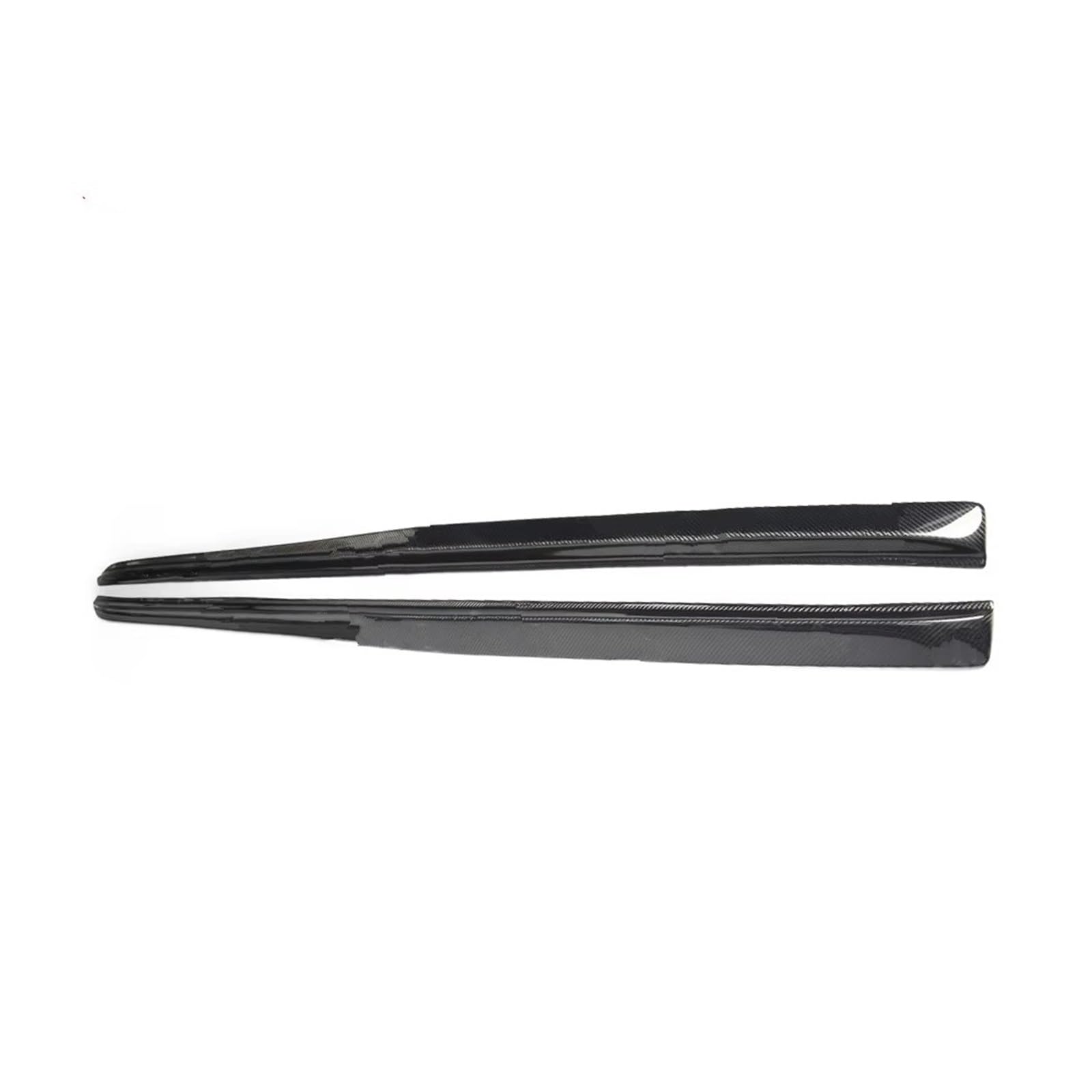 Auto Seitenschweller Für Benz Für C Klasse Für W205 Für PSM Stil Seite Tür Schutz Auto Umrüstung Real Carbon Fiber Seite Rock Lip Auto Seite Rock Auto Seitenschweller Für Benz Für C Klasse Für W205 Für PSM Stil Seite Tür Schutz Auto Umrüstung Real Carbon Fiber Seite Rock Lip Auto Seite Rock von Xxiucj