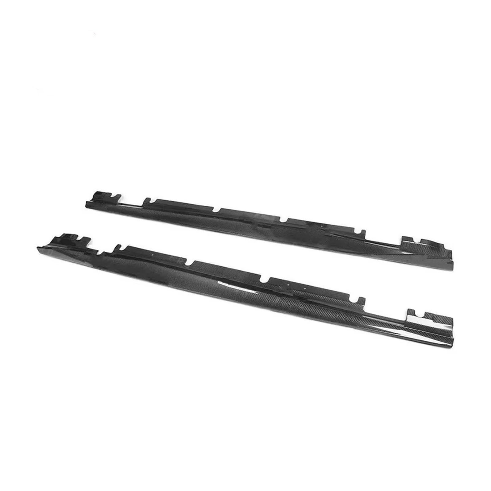 Auto Seitenschweller Für Benz Für Cla Für W117 Für P Stil Seite Tür Schutz Auto Real Carbon Fiber Seite Rock Lip Stoßstange Auto Seite Rock Auto Seitenschweller Für Benz Für Cla Für W117 Für P Stil Seite Tür Schutz Auto Real Carbon Fiber Seite Rock Lip Stoßstange Auto Seite Rock von Xxiucj