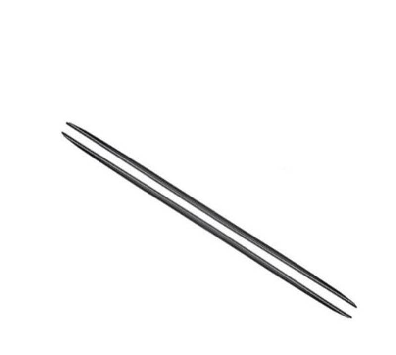 Auto Seitenschweller Für Benz Für W118 Für C118 Für CLA260 CLA180 200 220 Für AMG 2020-2022 Auto Seite Rock Stoßstange Seite Tür Körper Abdeckung Auto Seite Rock(Armeegrün) von Xxiucj