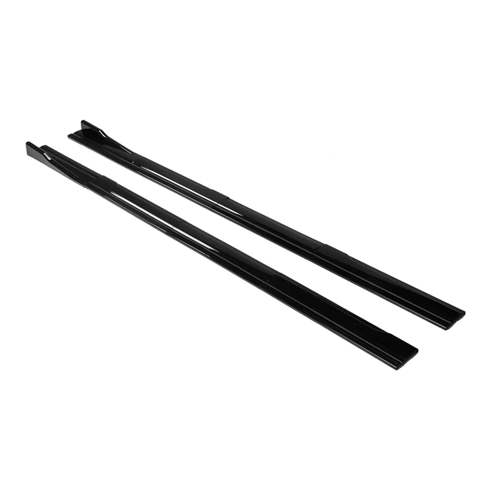 Auto Seitenschweller Für E90 E91 E92 E93 Für M3 2007-2013 2,2 M Seitenschweller Verlängerung Rocker Splitter Diffusor Flügel Auto Seite Rock Auto Seitenschweller Für E90 E91 E92 E93 Für M3 2007-2013 2,2 M Seitenschweller Verlängerung Rocker Splitter Diffusor Flügel Auto Seite Rock von Xxiucj