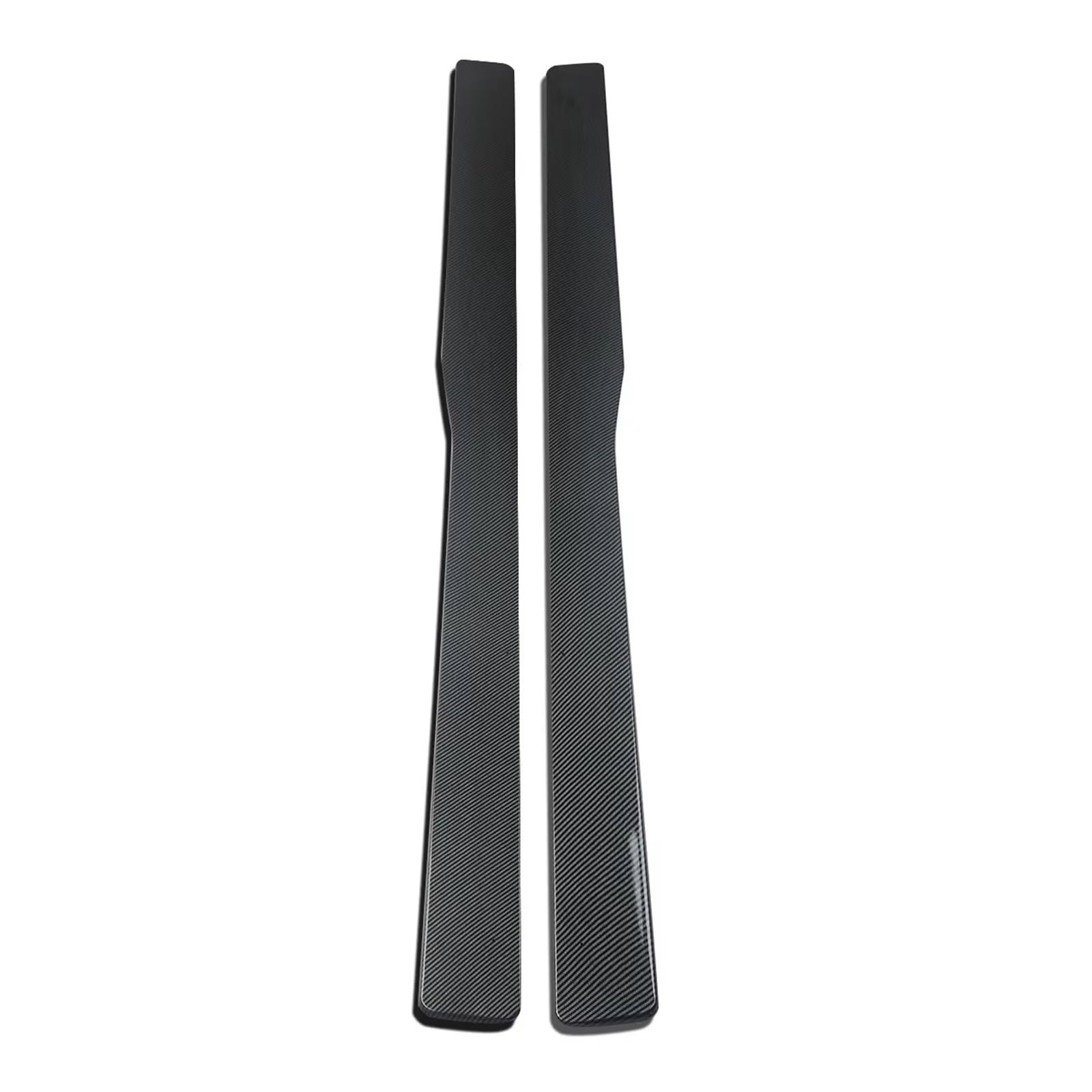 Auto Seitenschweller Für F80 Für M3 Für F82 Für M4 Für M Für Sport 2015-2020 Seitenschweller Verlängerung Lippe Carbon Look Paar Auto Seite Rock Auto Seitenschweller Für F80 Für M3 Für F82 Für M4 Für M Für Sport 2015-2020 Seitenschweller Verlängerung Lippe Carbon Look Paar Auto Seite Rock von Xxiucj