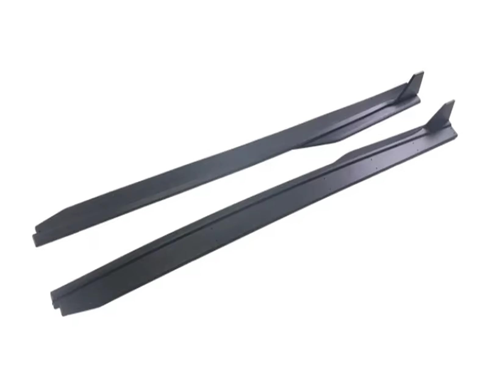 Auto Seitenschweller Für Ford Für Mustang Für GT500 2018-2022 ABS Matt Schwarz Auto Seite Rock Spoiler Body Kit Auto Seite Rock Auto Seitenschweller Für Ford Für Mustang Für GT500 2018-2022 ABS Matt Schwarz Auto Seite Rock Spoiler Body Kit Auto Seite Rock von Xxiucj