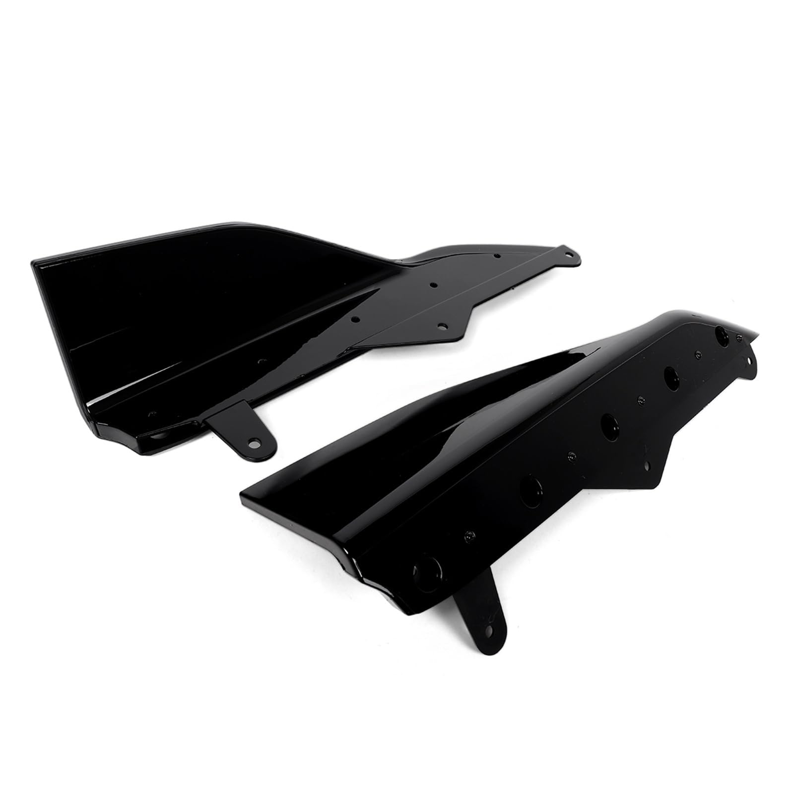 Auto Seitenschweller Für G42 Für 220i Für 230i Für M240i 2022-2024 Coupe Glanz Schwarz Seite Rock Verlängerung Lippe Auto Seite Rock Auto Seitenschweller Für G42 Für 220i Für 230i Für M240i 2022-2024 Coupe Glanz Schwarz Seite Rock Verlängerung Lippe Auto Seite Rock von Xxiucj