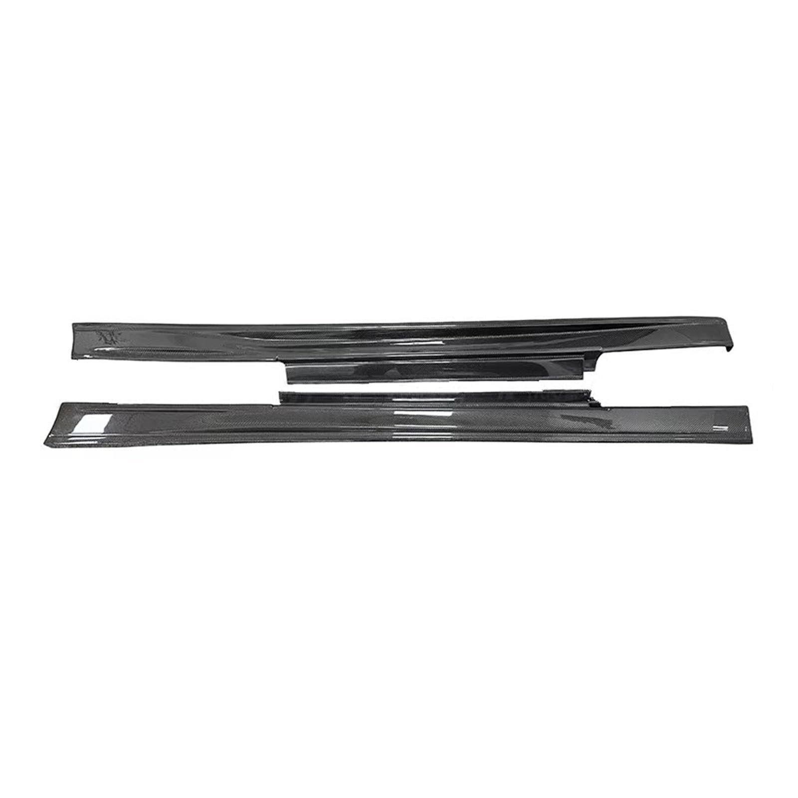 Auto Seitenschweller Für Nissan Für GTR Für R35 2008 2009 2010 2011 2012 2013 2014 2015 2016 Carbon Faser Auto Seite Röcke Auto Seite Rock Auto Seitenschweller Für Nissan Für GTR Für R35 2008 2009 2010 2011 2012 2013 2014 2015 2016 Carbon Faser Auto Seite Röcke Auto Seite Rock von Xxiucj