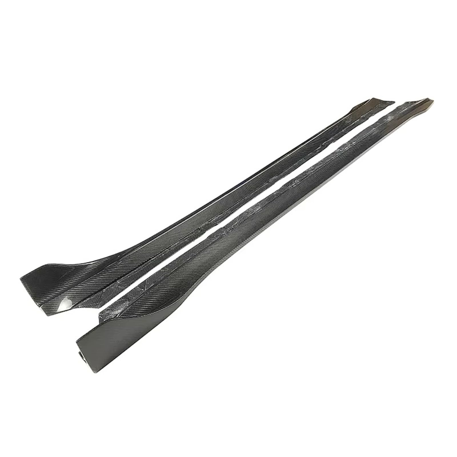 Auto Seitenschweller Für Tesla Für Modell Für 3 2016 2017 2018 2019 Dry Carbon Fiber Auto Körper Kit Seite Röcke Auto Seite Rock Auto Seitenschweller Für Tesla Für Modell Für 3 2016 2017 2018 2019 Dry Carbon Fiber Auto Körper Kit Seite Röcke Auto Seite Rock von Xxiucj