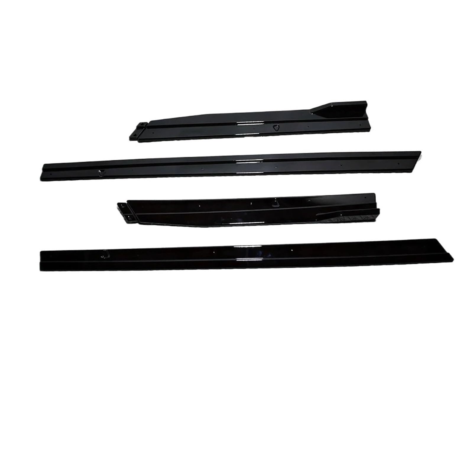 Auto Seitenschweller Für VW Für Golf 7 7,5 Für MK7 Für MK 7,5 Für R Für GTI Für R-Linie 2013-2019 190 Cm Auto Seite Rock Seite Flügel Stoßstange Lip Auto Seite Rock Auto Seitenschweller Für VW Für Golf 7 7,5 Für MK7 Für MK 7,5 Für R Für GTI Für R-Linie 2013-2019 190 Cm Auto Seite Rock Seite Flügel Stoßstange Lip Auto Seite Rock von Xxiucj