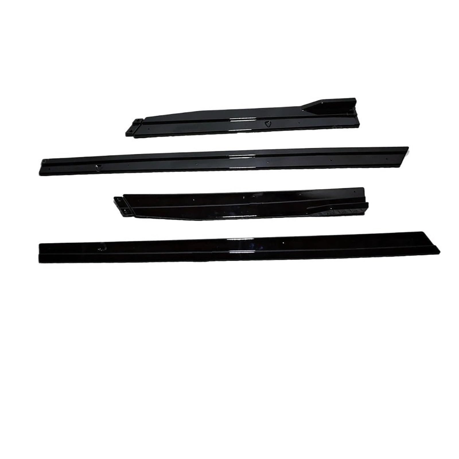 Auto Seitenschweller Für VW Für Golf 7 7,5 Für MK7 Für MK 7,5 Für R Für GTI Für R-Linie 2013-2019 190 Cm Auto Seite Rock Splitter Diffusor Auto Seite Rock Auto Seitenschweller Für VW Für Golf 7 7,5 Für MK7 Für MK 7,5 Für R Für GTI Für R-Linie 2013-2019 190 Cm Auto Seite Rock Splitter Diffusor Auto Seite Rock von Xxiucj