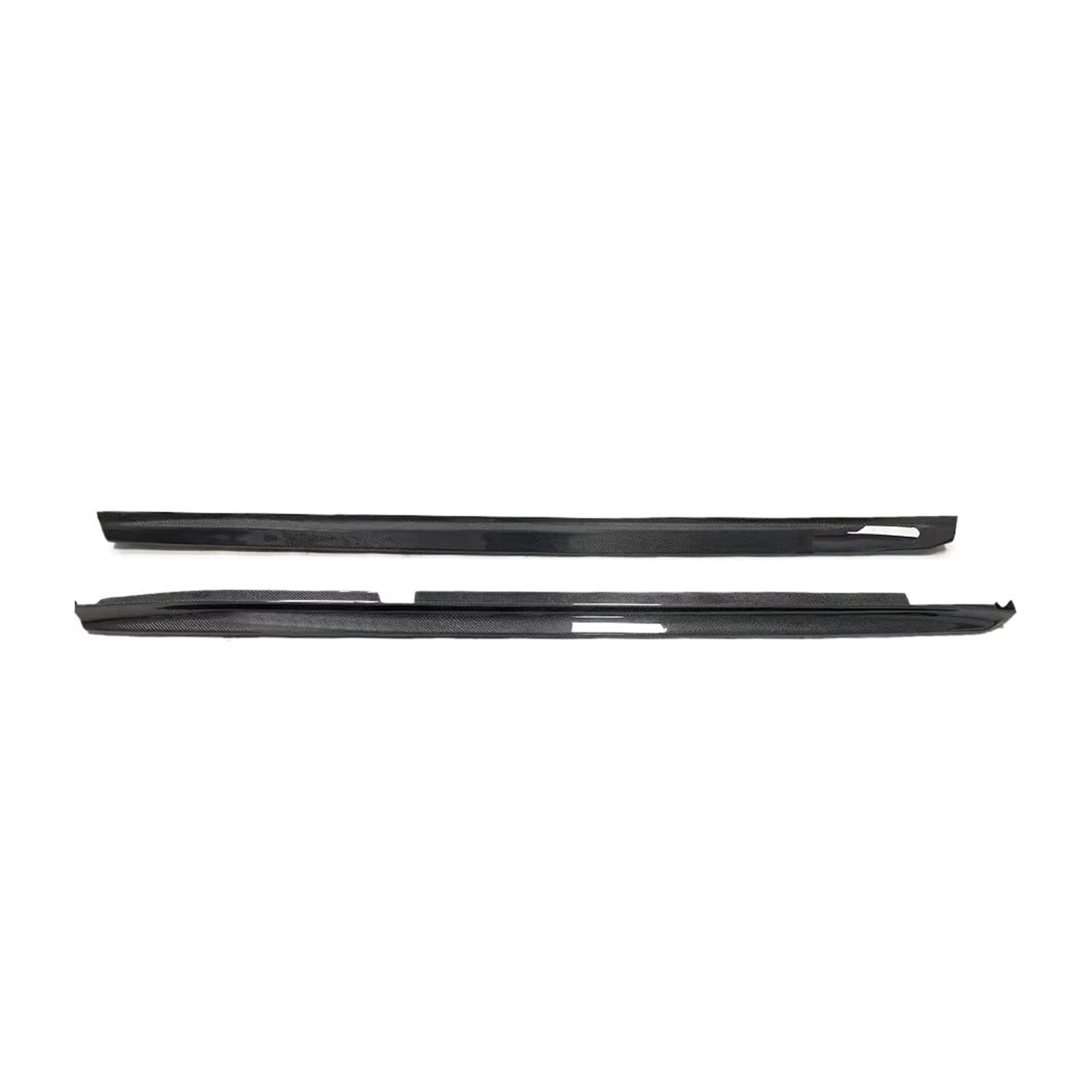 Auto Seitenschweller Für X3 Für X4M Für 3D Stil Carbon Side Röcke Verlängerung Rocker Splitter Diffusor Auto Zubehör Auto Seite Rock Auto Seitenschweller Für X3 Für X4M Für 3D Stil Carbon Side Röcke Verlängerung Rocker Splitter Diffusor Auto Zubehör Auto Seite Rock von Xxiucj