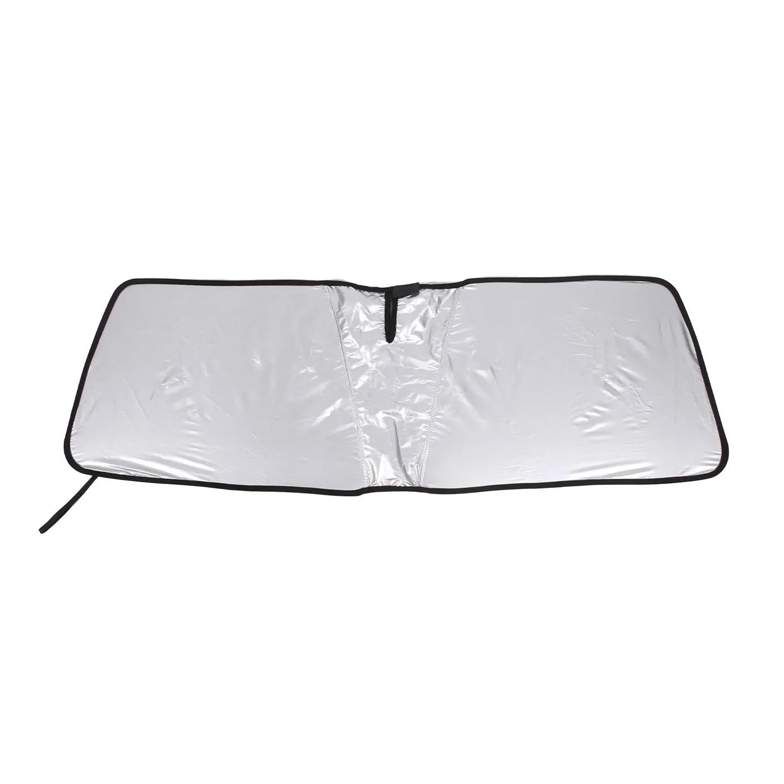 Auto-Sonnenschirm Für Hummer Für H3 2005 2006-2009 Auto-Windschutzscheiben-Sonnenschutz Reflektierender Sonnenschutz Auto-Innenraum-Schutz-Sonnenschutz-Zubehör Frontscheibenabdeckung Auto-Sonnenschirm Für Hummer Für H3 2005 2006-2009 Auto-Windschutzscheiben-Sonnenschutz Reflektierender Sonnenschutz Auto-Innenraum-Schutz-Sonnenschutz-Zubehör Frontscheibenabdeckung von Xxiucj