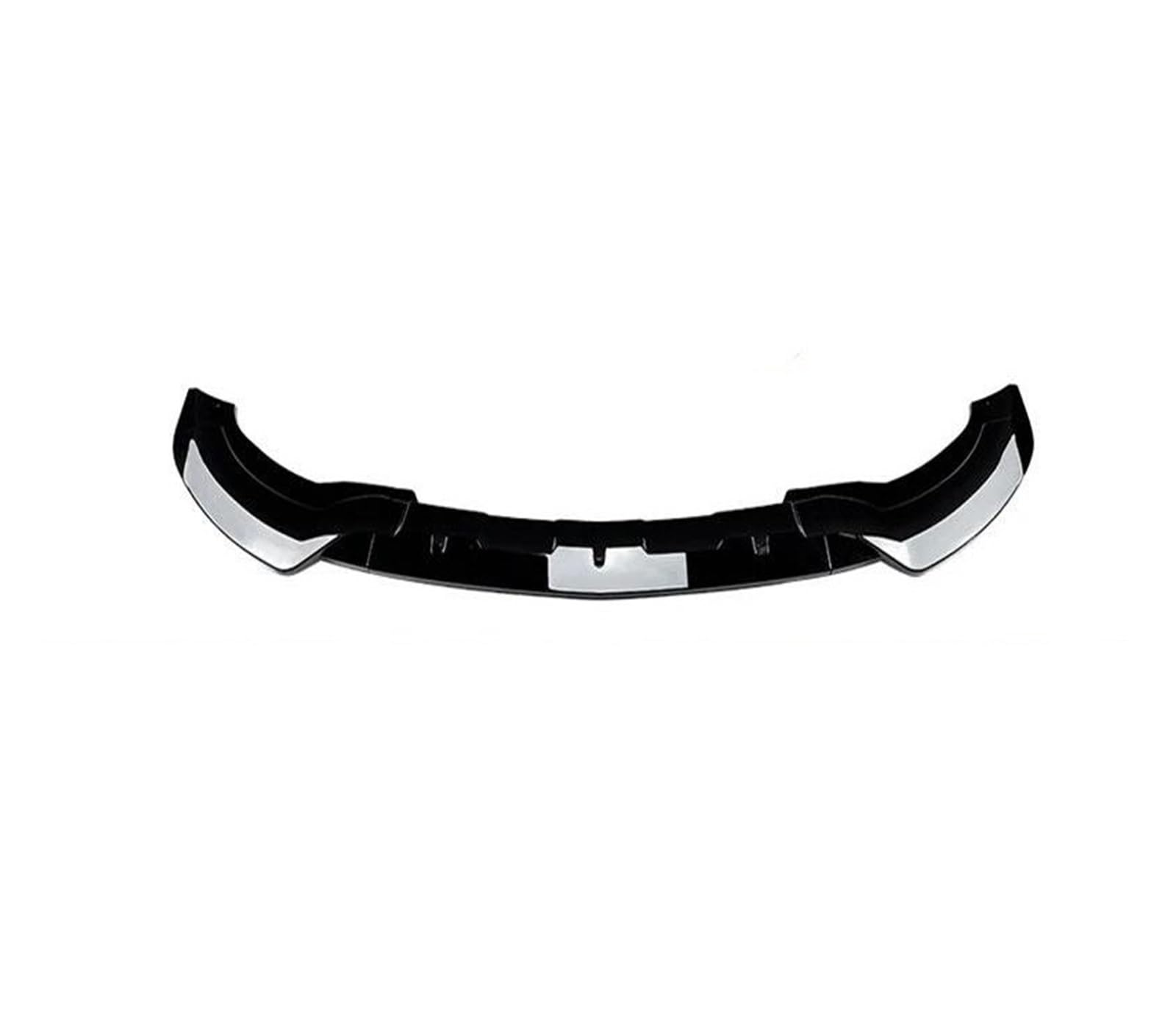 Frontspoiler Lippe Für Benz Für GLE Klasse W166 Für GLE Coupe C292 2015-2018 Für AMG Glanz SCHWARZ Front Stoßstange Lip Splitter Diffusor Kits Spoiler Stoßstange Frontstoßstange Spoiler(Gloss Black) Frontspoiler Lippe Für Benz Für GLE Klasse W166 Für GLE Coupe C292 2015-2018 Für AMG Glanz SCHWARZ Front Stoßstange Lip Splitter Diffusor Kits Spoiler Stoßstange Frontstoßstange Spoiler(Gloss Black) von Xxiucj