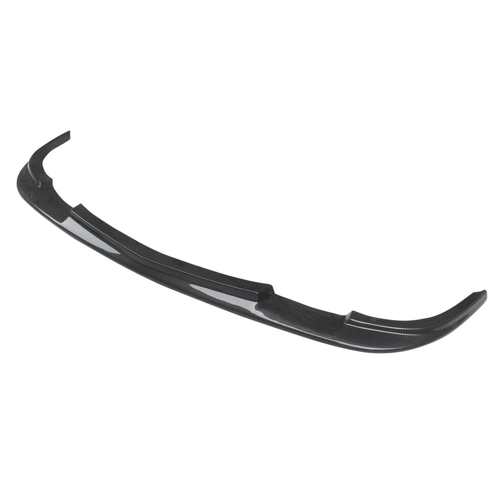 Frontspoiler Lippe Für Chevy C6 Für Corvette 2005-2013 Z06 ZR1 Stil Carbon Faser Stil Glänzend Schwarz Matt Schwarz 3 STÜCKE Auto Front Stoßstange Lippe Splitter Lip Frontstoßstange Spoiler(Carbon Fib Frontspoiler Lippe Für Chevy C6 Für Corvette 2005-2013 Z06 ZR1 Stil Carbon Faser Stil Glänzend Schwarz Matt Schwarz 3 STÜCKE Auto Front Stoßstange Lippe Splitter Lip Frontstoßstange Spoiler(Carbon Fib von Xxiucj