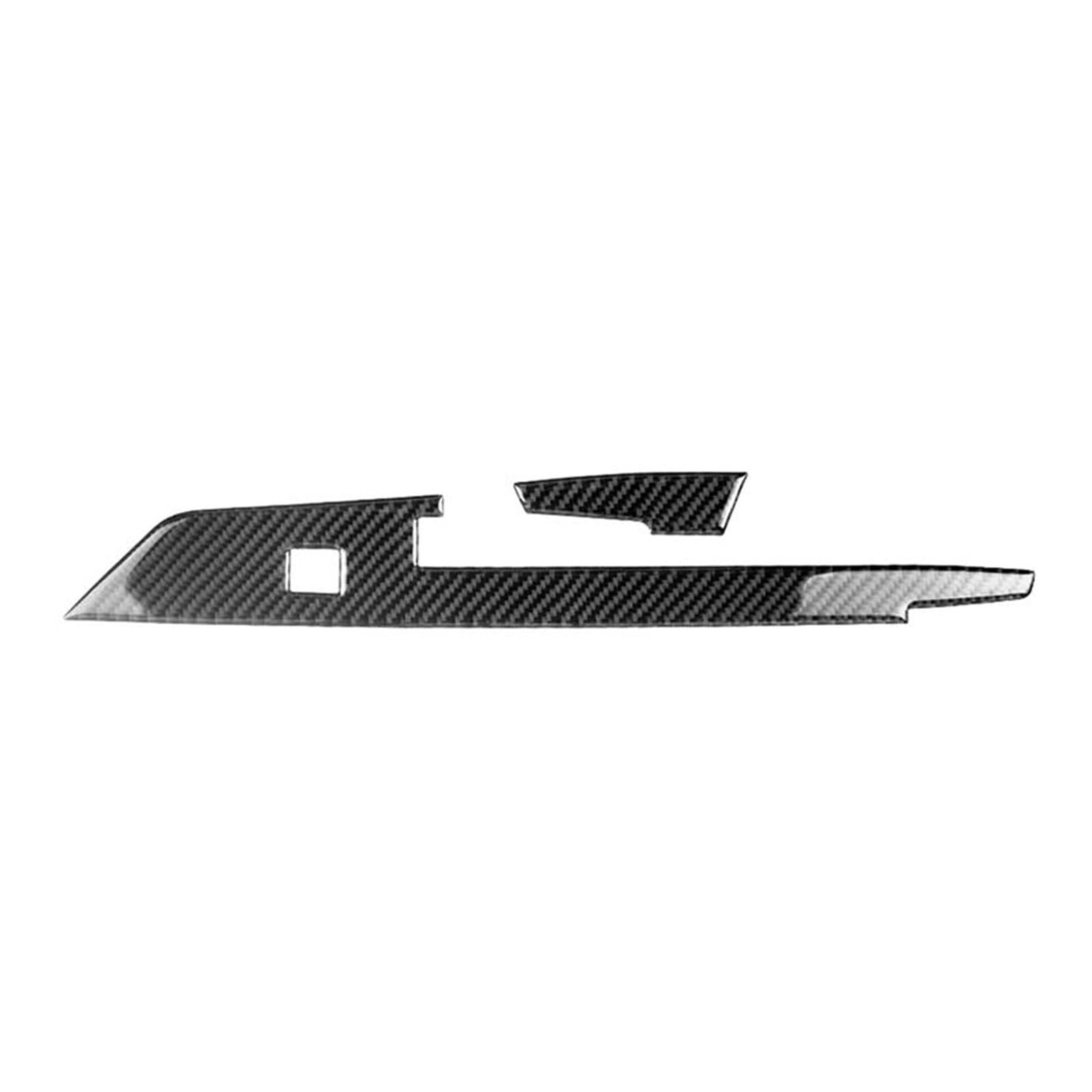 Schalttafelabdeckung Trims Für Chevrolet Für Camaro 2016-2020 Auto Carbon Fiber Innen Zentrale Bedienfeld Dekoration Aufkleber Panel Schutz Rahmen Trim Aufkleber Schalttafelabdeckung Trims Für Chevrolet Für Camaro 2016-2020 Auto Carbon Fiber Innen Zentrale Bedienfeld Dekoration Aufkleber Panel Schutz Rahmen Trim Aufkleber von Xxiucj