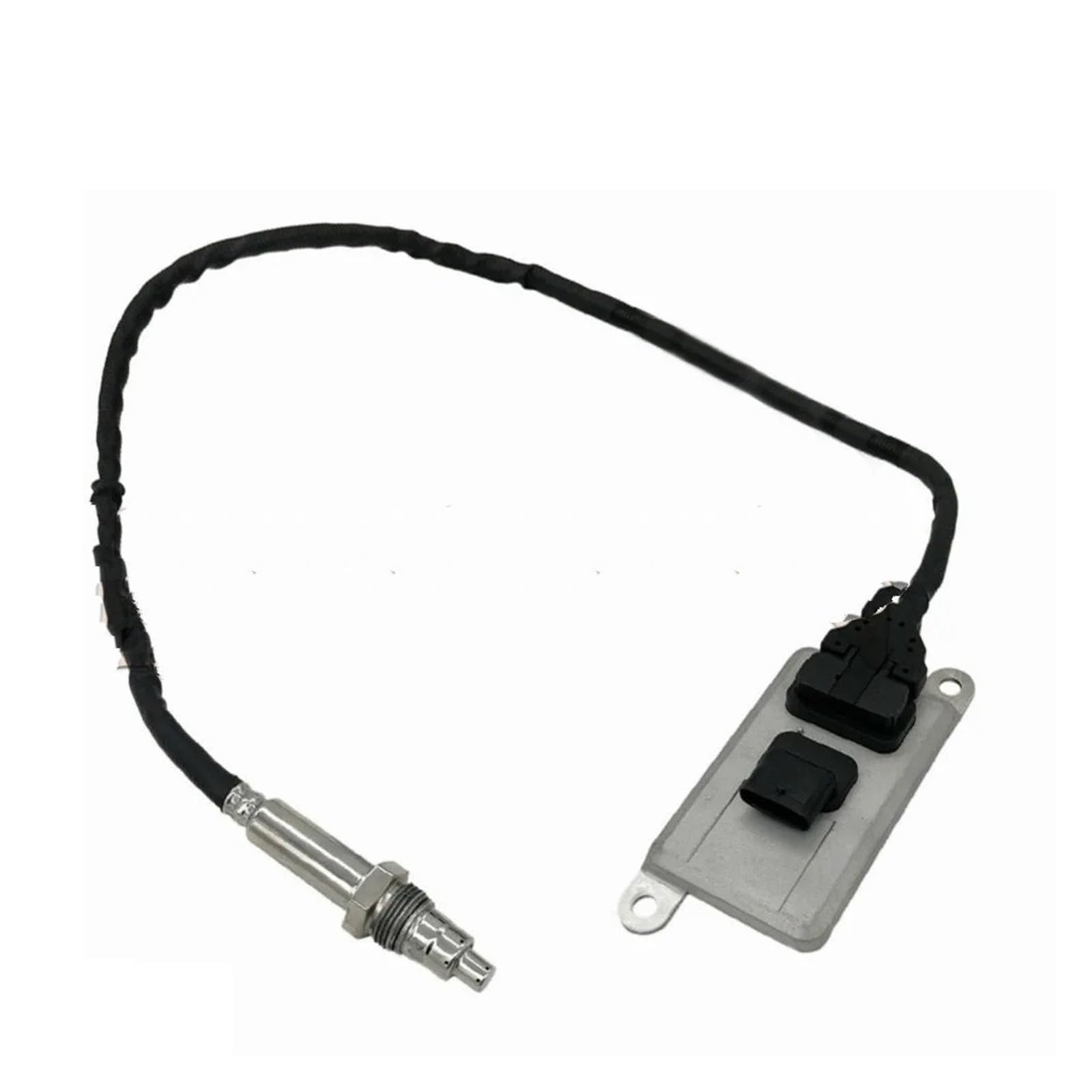 Stickstoff Sauerstoff Sensor 11008787 5WK96716 Nox Sensor Für LIEBHERR 24V Für Vauxhall Für Opel Für Captiva Für Benz LKW Van Bus 5WK9 6716 Nox-Sensor Stickstoff Sauerstoff Sensor 11008787 5WK96716 Nox Sensor Für LIEBHERR 24V Für Vauxhall Für Opel Für Captiva Für Benz LKW Van Bus 5WK9 6716 Nox-Sensor von Xxiucj