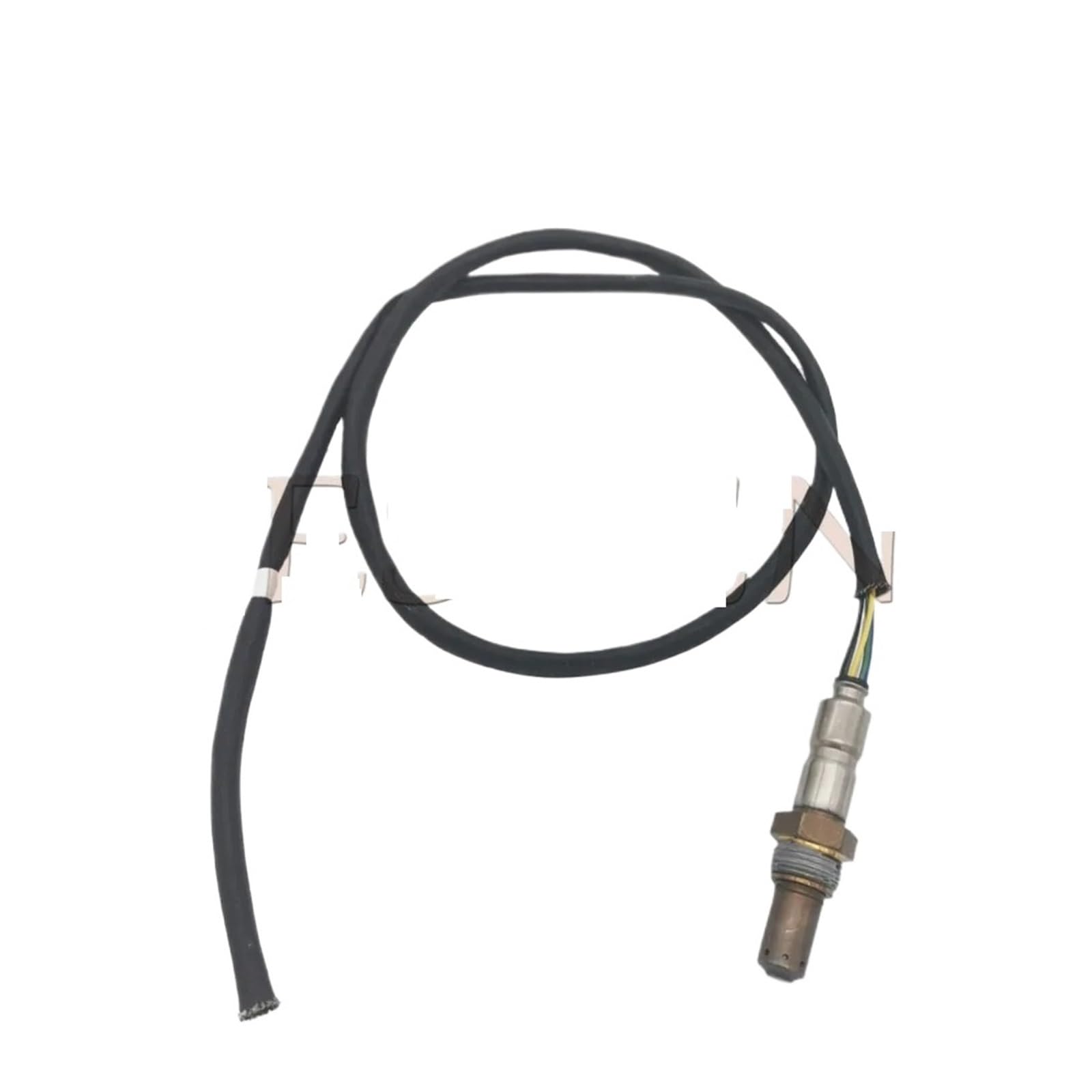 Stickstoff Sauerstoff Sensor 13628580409 0281008041 0281007669 NOX Sensor Sonde Für X5 X6 X7 G05 G06 G07 F95 F96 XDrive 2018 2019 2020 B57D30A B57D30C Nox-Sensor Stickstoff Sauerstoff Sensor 13628580409 0281008041 0281007669 NOX Sensor Sonde Für X5 X6 X7 G05 G06 G07 F95 F96 XDrive 2018 2019 2020 B57D30A B57D30C Nox-Sensor von Xxiucj