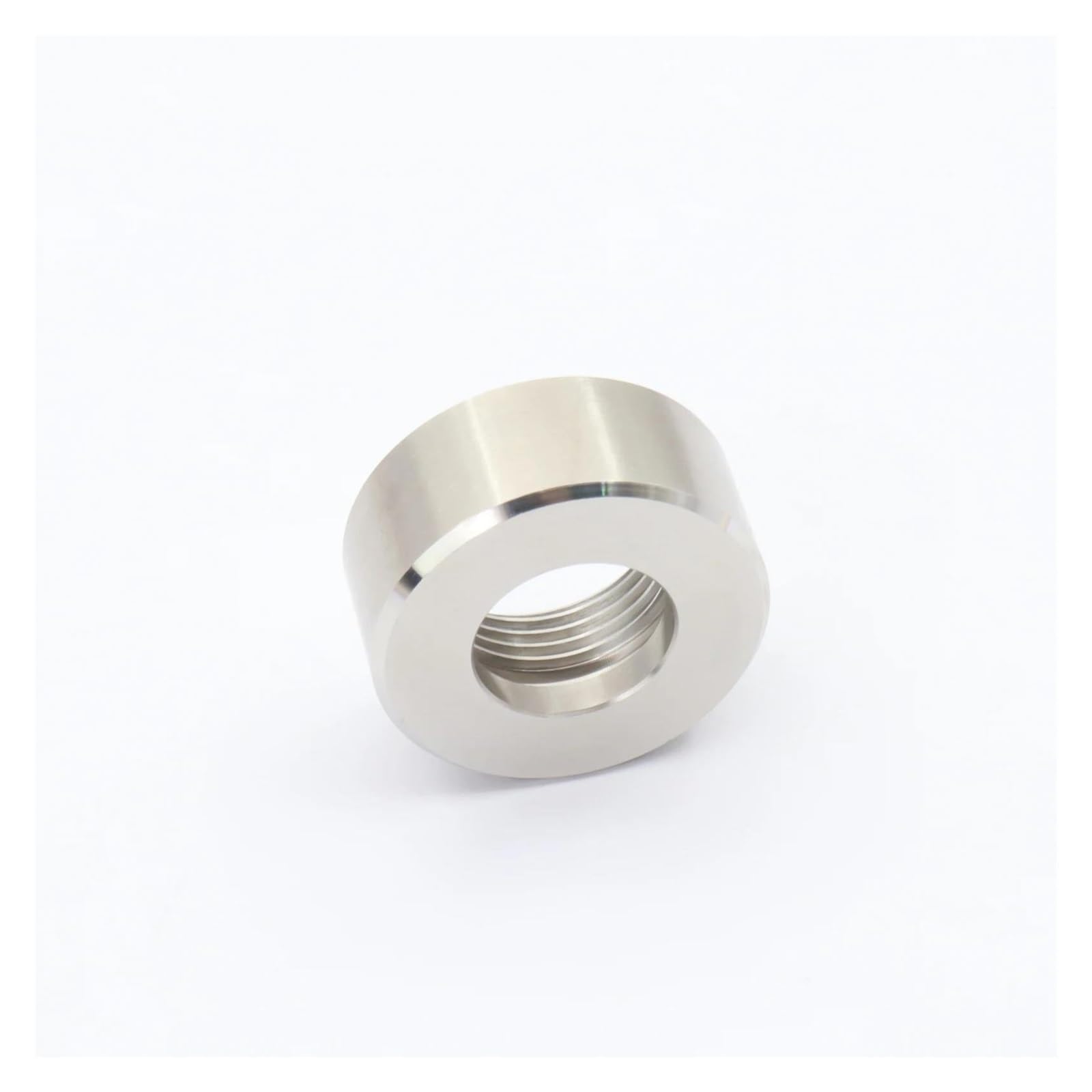 Stickstoff Sauerstoff Sensor 20mmX1.5 Cker Diesel NOx Sensor Stecker Adapter Montieren NOX Sensor Reparatur Fitting Montieren Schweiß Bung Nox-Sensor Stickstoff Sauerstoff Sensor 20mmX1.5 Cker Diesel NOx Sensor Stecker Adapter Montieren NOX Sensor Reparatur Fitting Montieren Schweiß Bung Nox-Sensor von Xxiucj