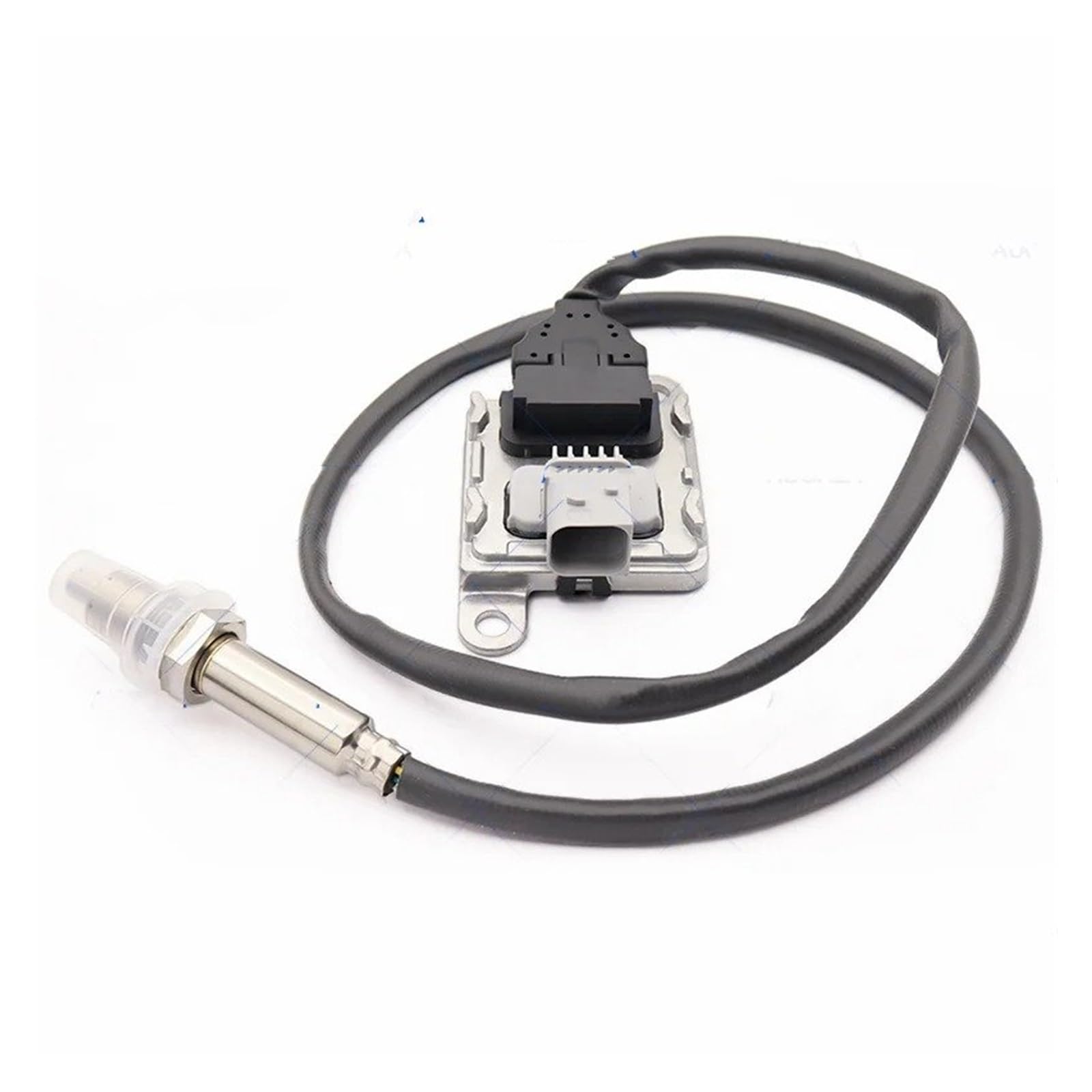 Stickstoff Sauerstoff Sensor 24000429 Stickstoffoxid-NOX-Sensor SNS3269 AAA2170990000 Für Volvo Nox-Sensor von Xxiucj