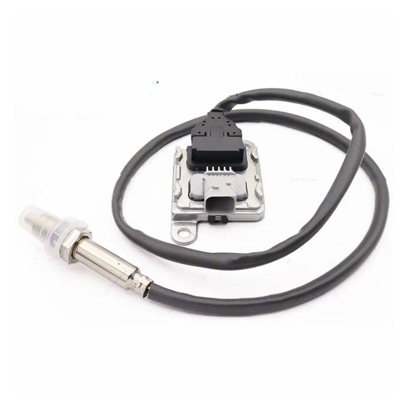 Stickstoff Sauerstoff Sensor 24000429 Stickstoffoxid-NOX-Sensor SNS3269 AAA2170990000 Für Volvo Nox-Sensor von Xxiucj