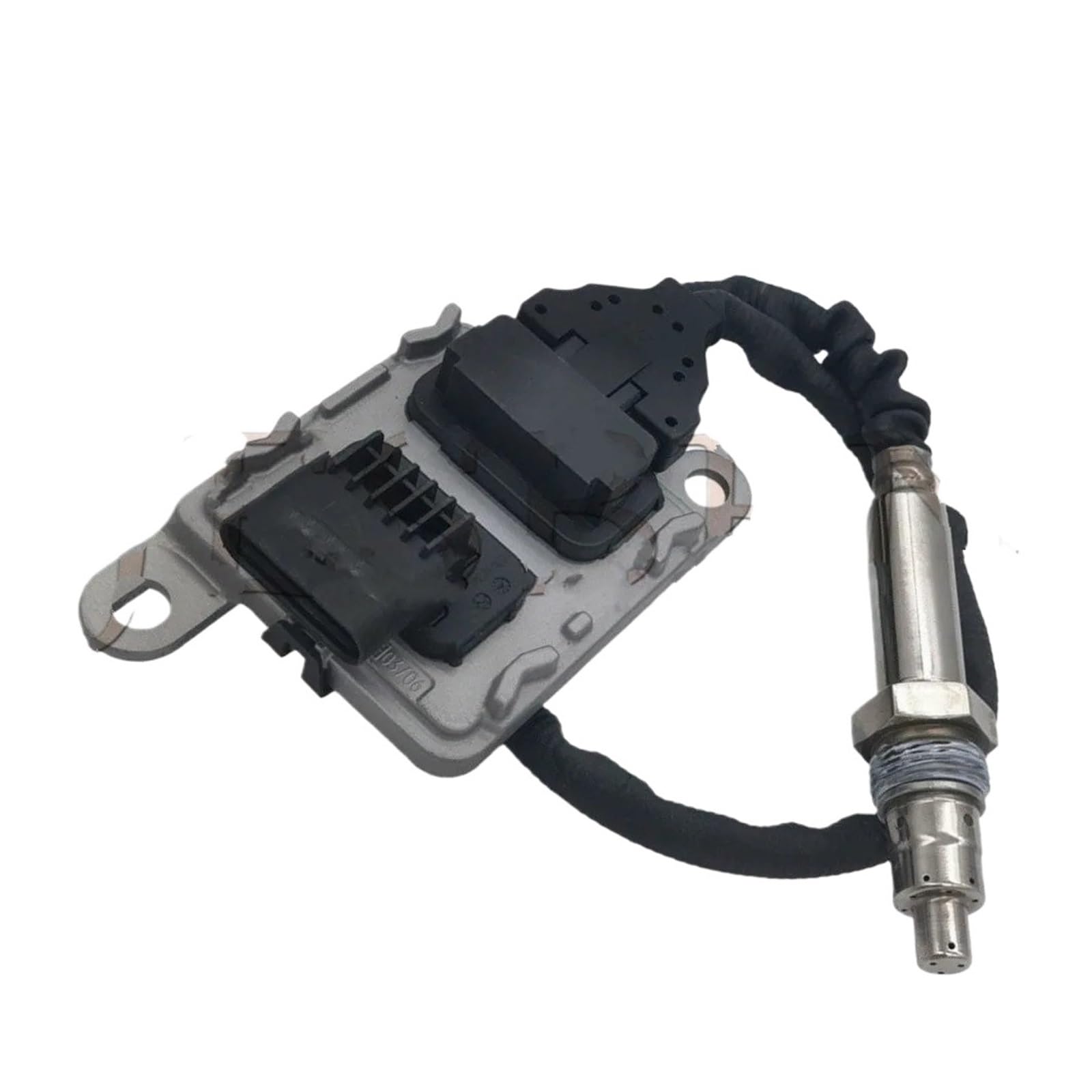 Stickstoff Sauerstoff Sensor 55512780 SNS0418C Front Nox Sensor Für Chevrolet Captiva 2016-2018 Für Vauxhall Für Opel Für Antara Für Insignia EINE MK1 MK2 2,0 CDTI 2014-2017 Nox-Sensor Stickstoff Sauerstoff Sensor 55512780 SNS0418C Front Nox Sensor Für Chevrolet Captiva 2016-2018 Für Vauxhall Für Opel Für Antara Für Insignia EINE MK1 MK2 2,0 CDTI 2014-2017 Nox-Sensor von Xxiucj